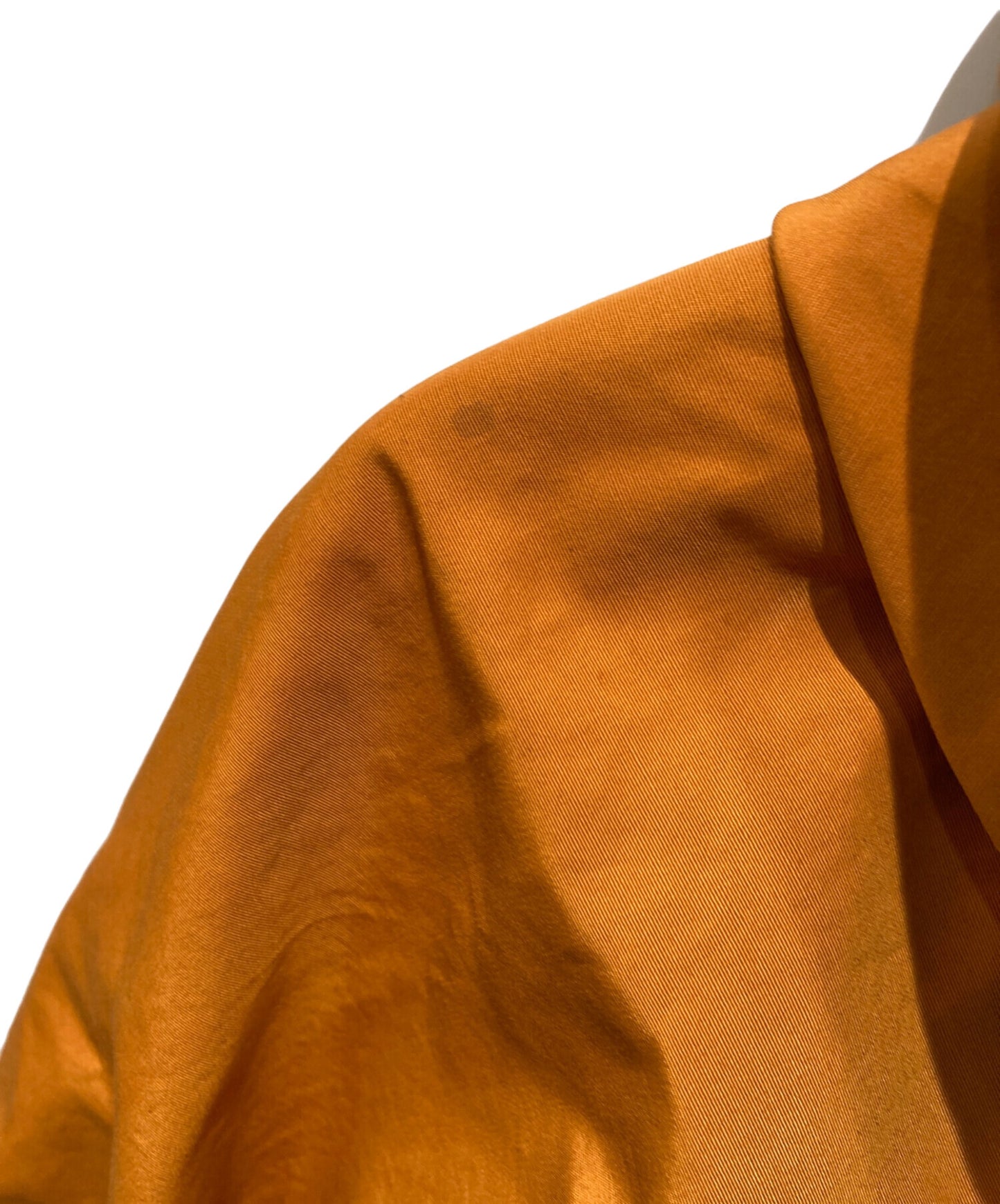 [Pre-owned] NEIGHBORHOOD mountain parka 132TSNH-JKM01