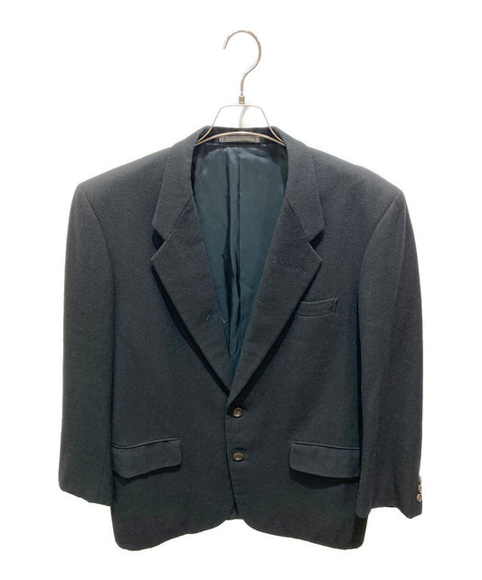 [Pre-owned] COMME des GARCONS HOMME tailored jacket HJ-08031M