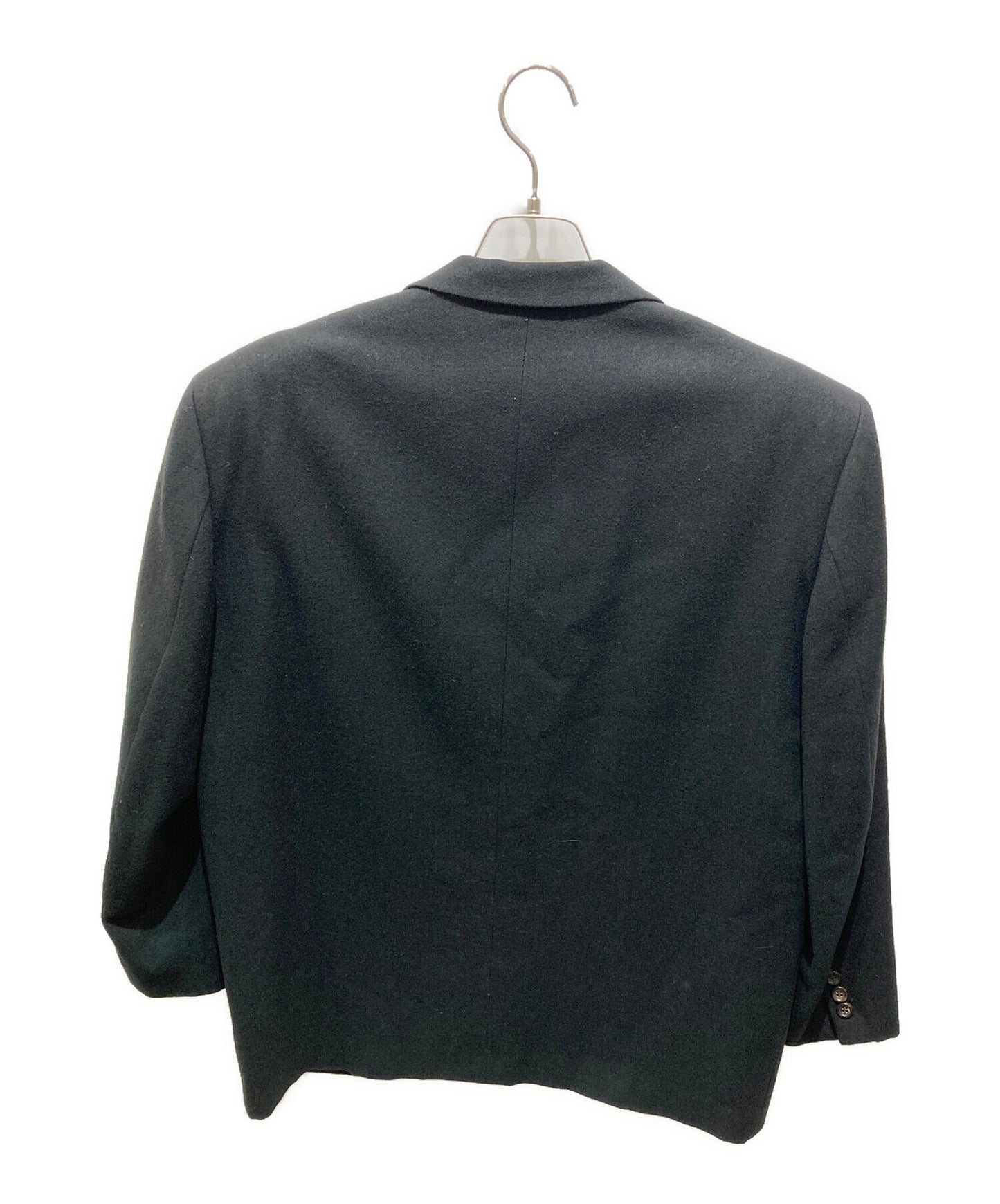 [Pre-owned] COMME des GARCONS HOMME tailored jacket HJ-08031M