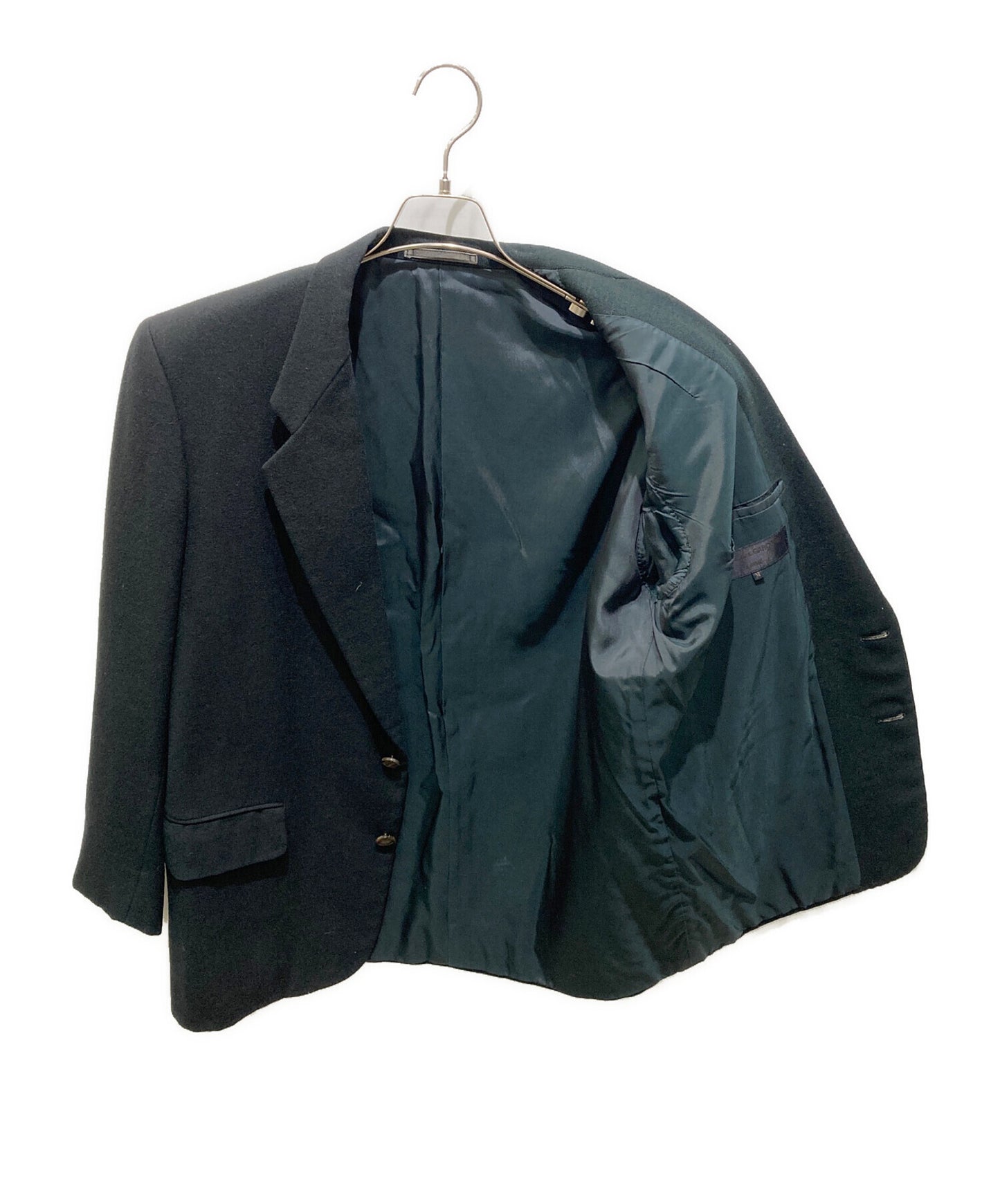 [Pre-owned] COMME des GARCONS HOMME tailored jacket HJ-08031M