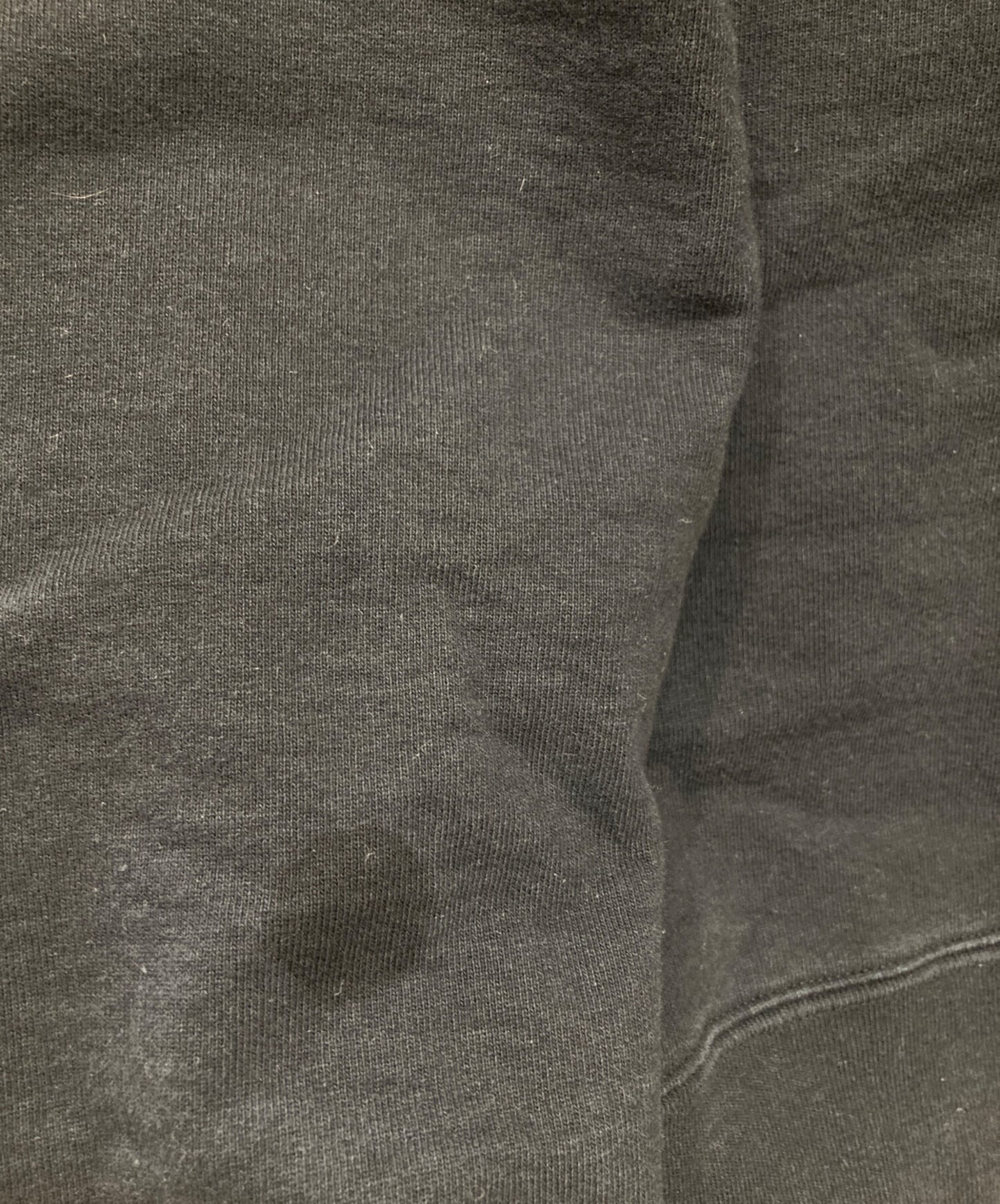 [Pre-owned] SUPREME Vampirella Hooded Sweatshirt