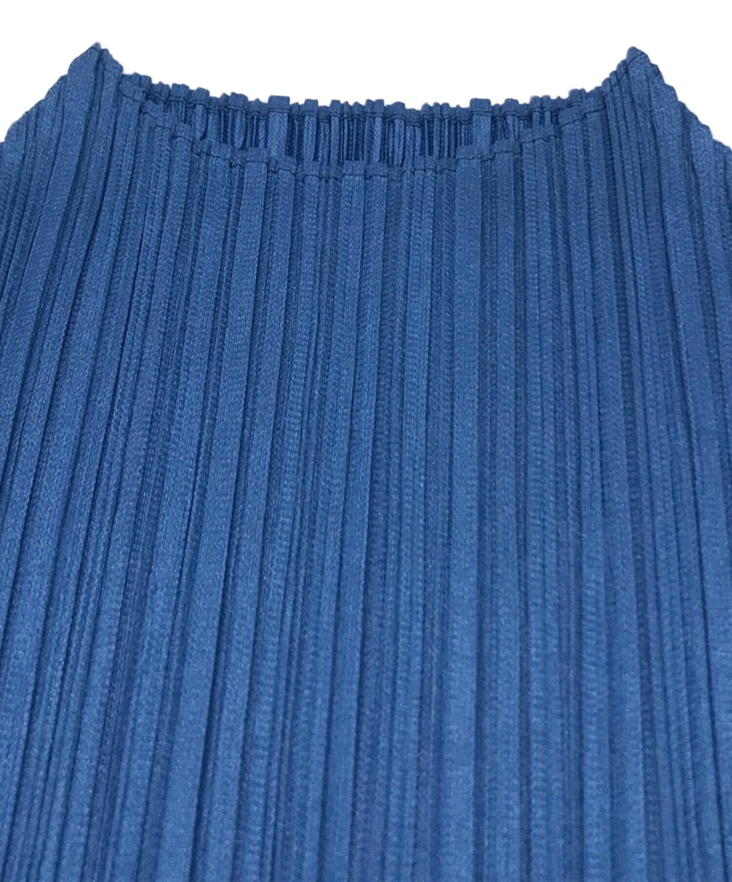 [Pre-owned] PLEATS PLEASE EXPLORA Explore Pleated cut and sewn PP33JK491