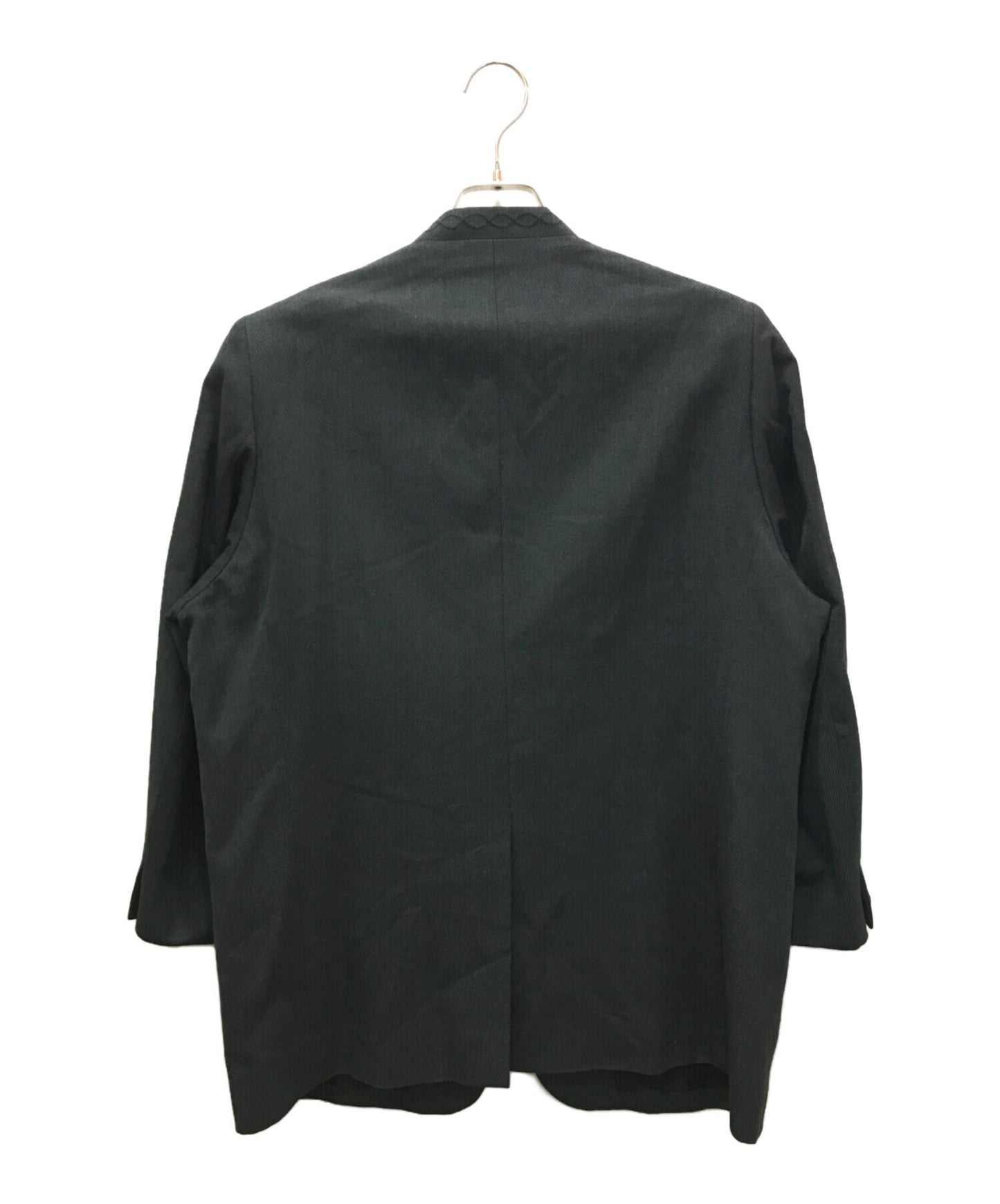 [Pre-owned] COMME des GARCONS HOMME PLUS Tyrolean jacket PJ-05017S