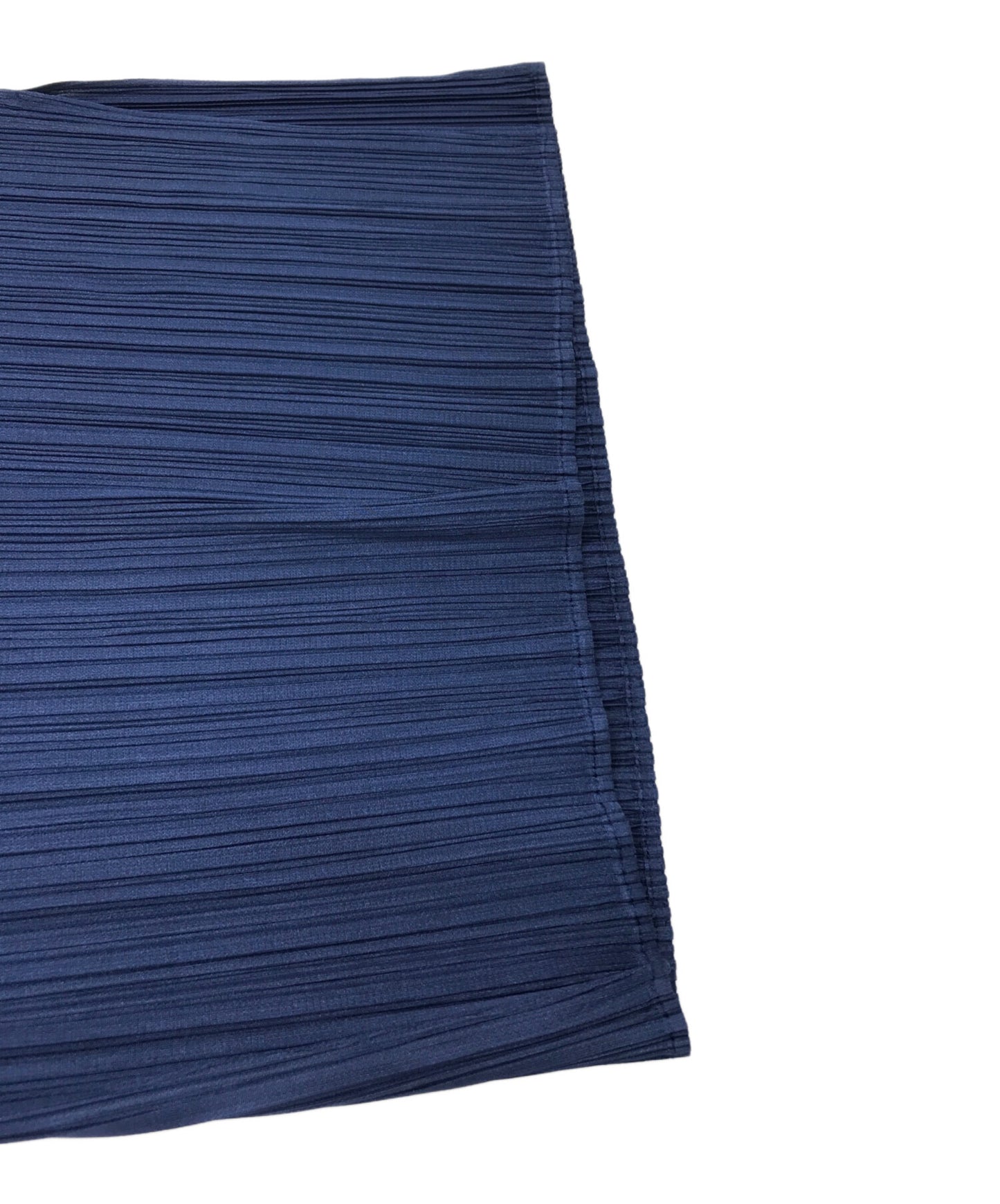 [Pre-owned] PLEATS PLEASE ISSEY MIYAKE MONTHLY COLORS : JUNE PANTS PP41JF164