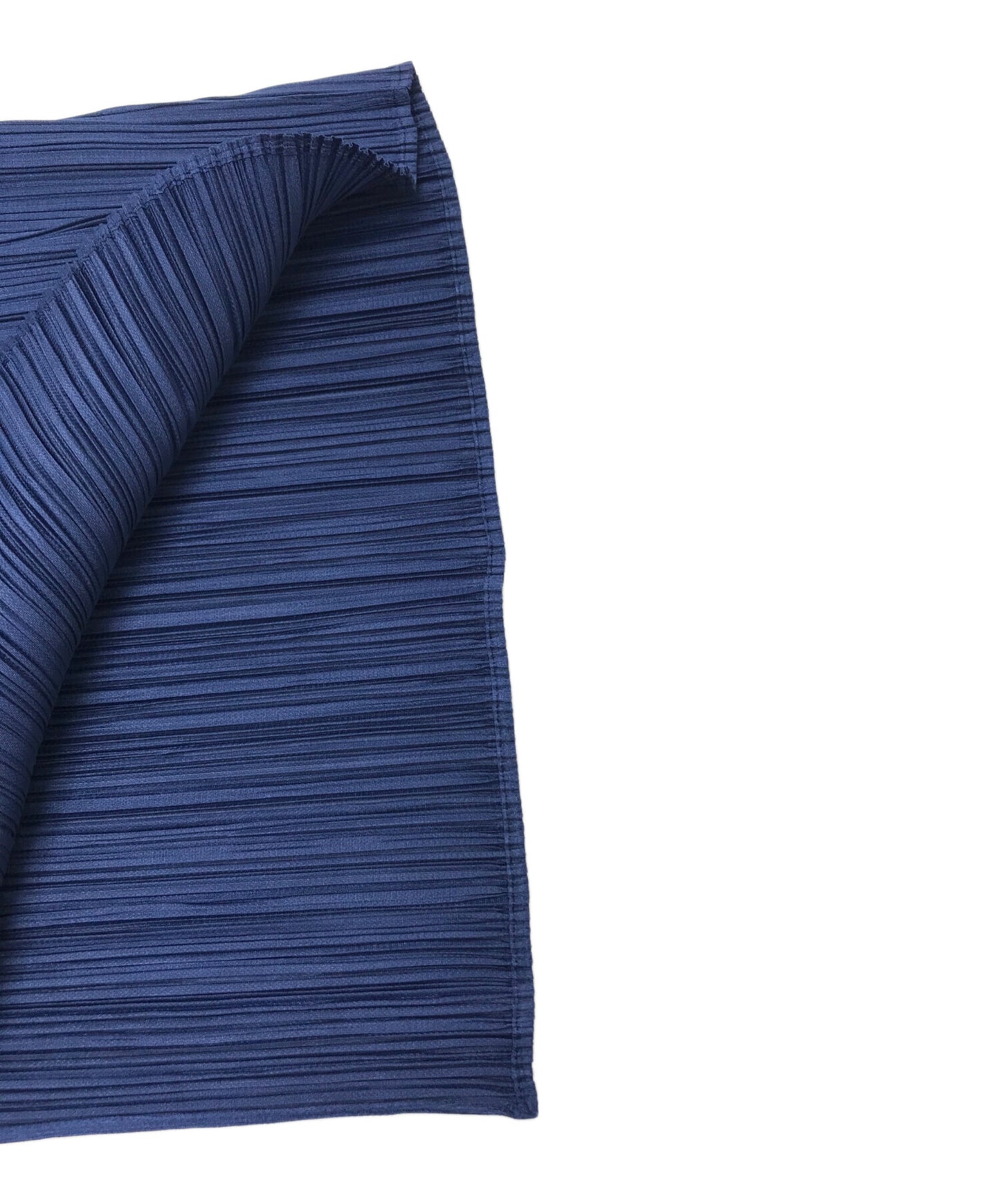 [Pre-owned] PLEATS PLEASE ISSEY MIYAKE MONTHLY COLORS : JUNE PANTS PP41JF164