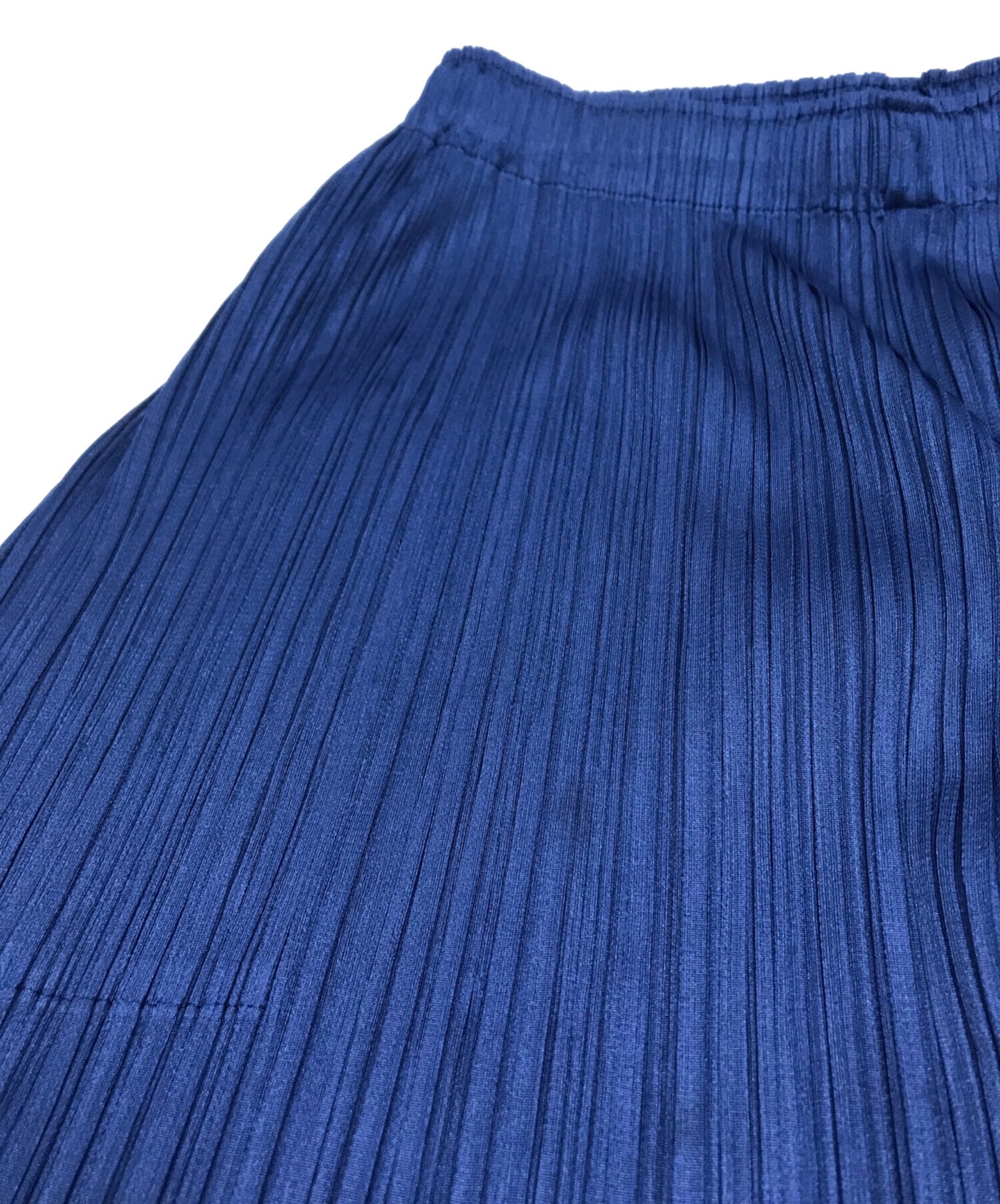 [Pre-owned] PLEATS PLEASE ISSEY MIYAKE MONTHLY COLORS : JUNE PANTS PP41JF164