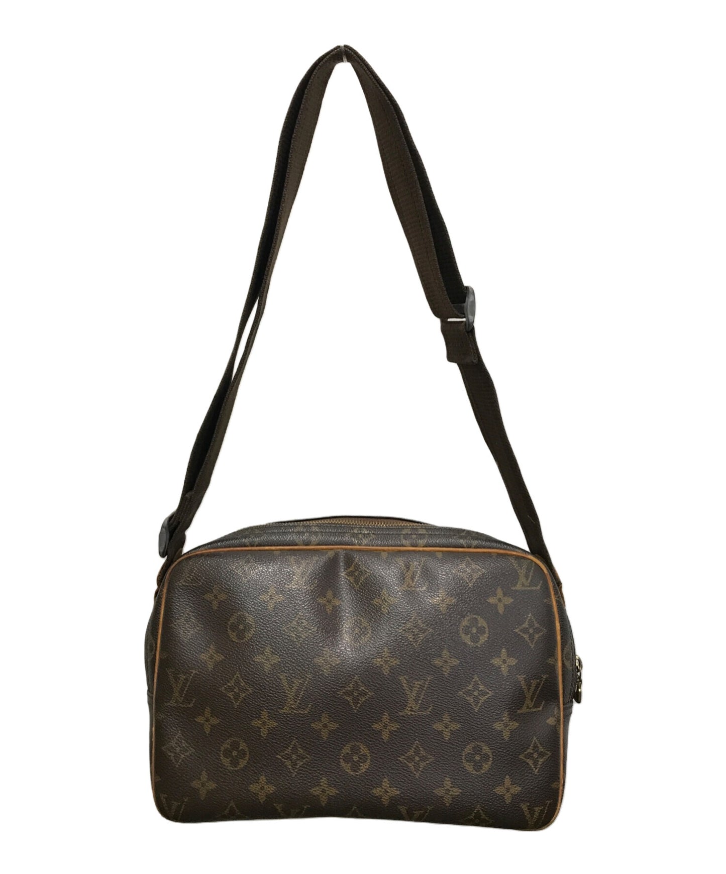 [Pre-owned] LOUIS VUITTON shoulder bag M45254