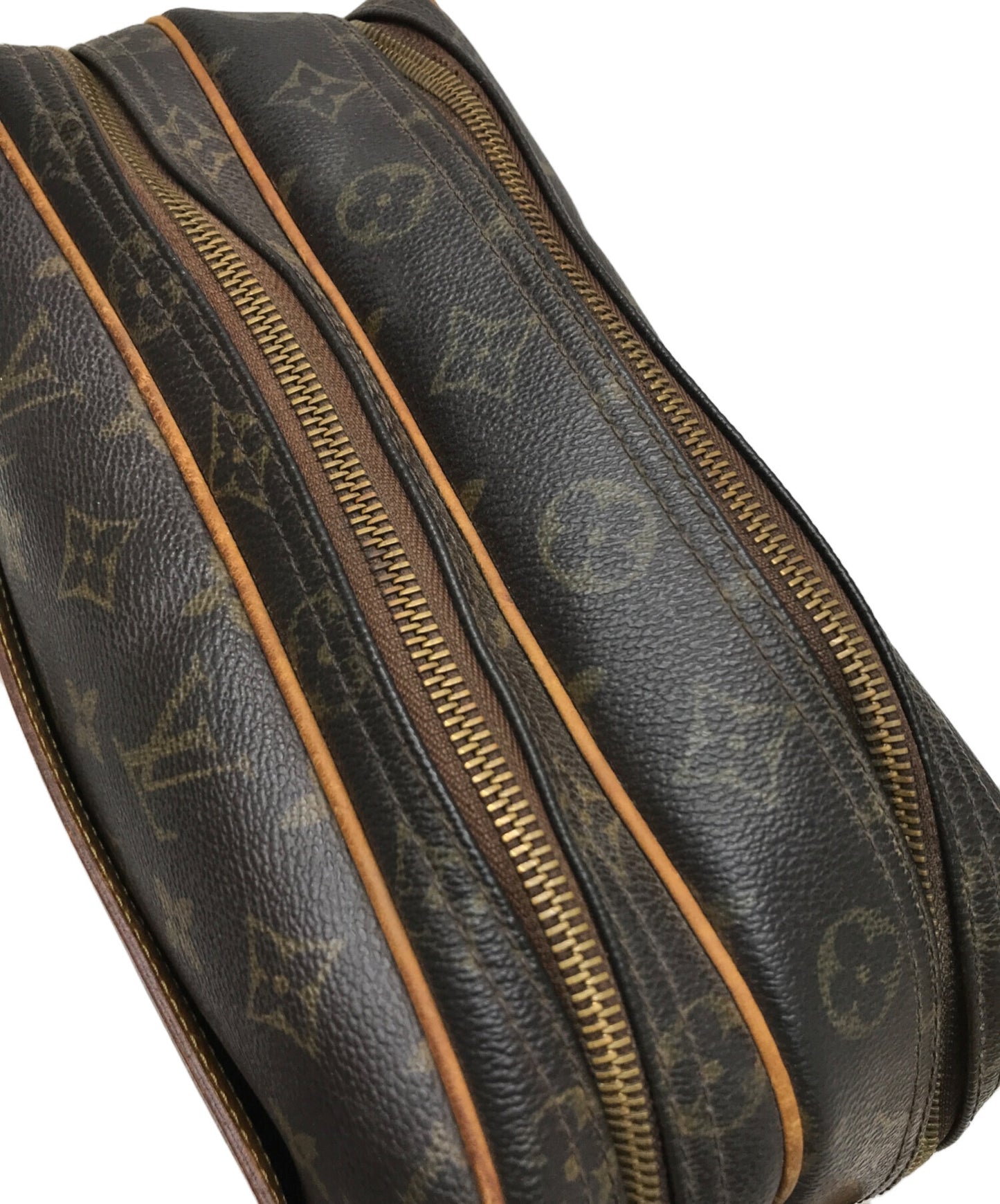 [Pre-owned] LOUIS VUITTON shoulder bag M45254