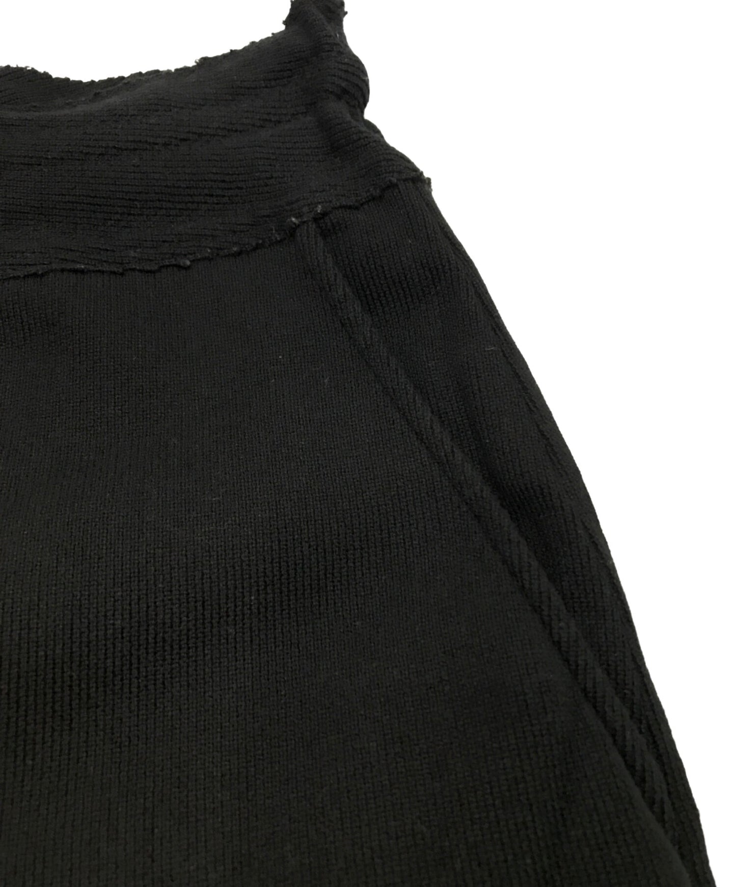 [Pre-owned] ISSEY MIYAKE A-POC ABLE inside-out easy pants