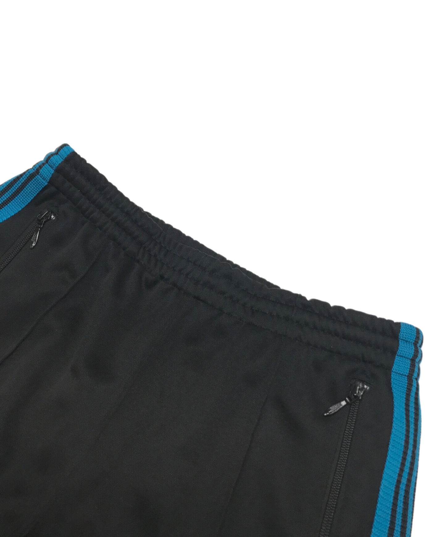 [Pre-owned] Needles pants BG910