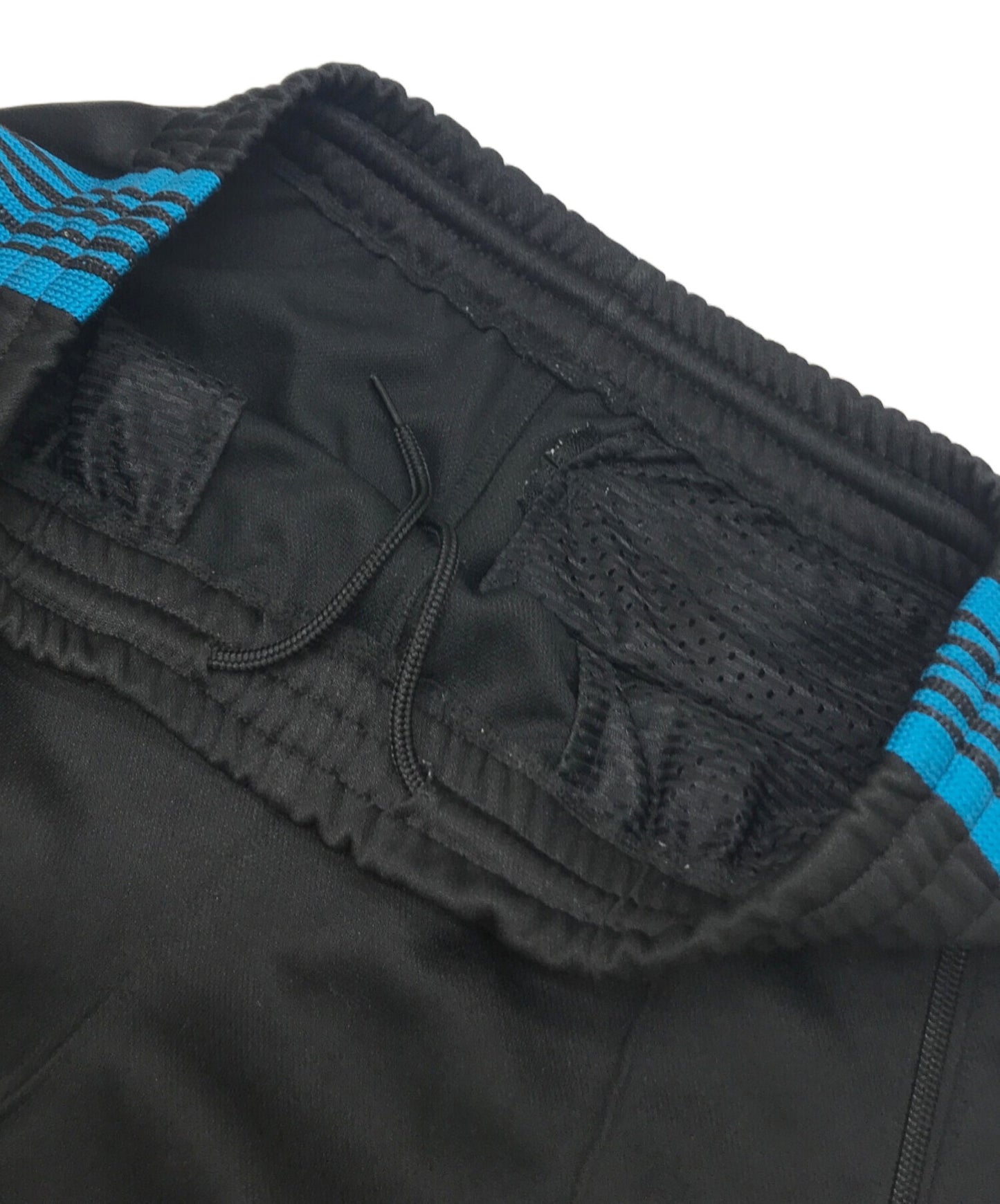 [Pre-owned] Needles pants BG910