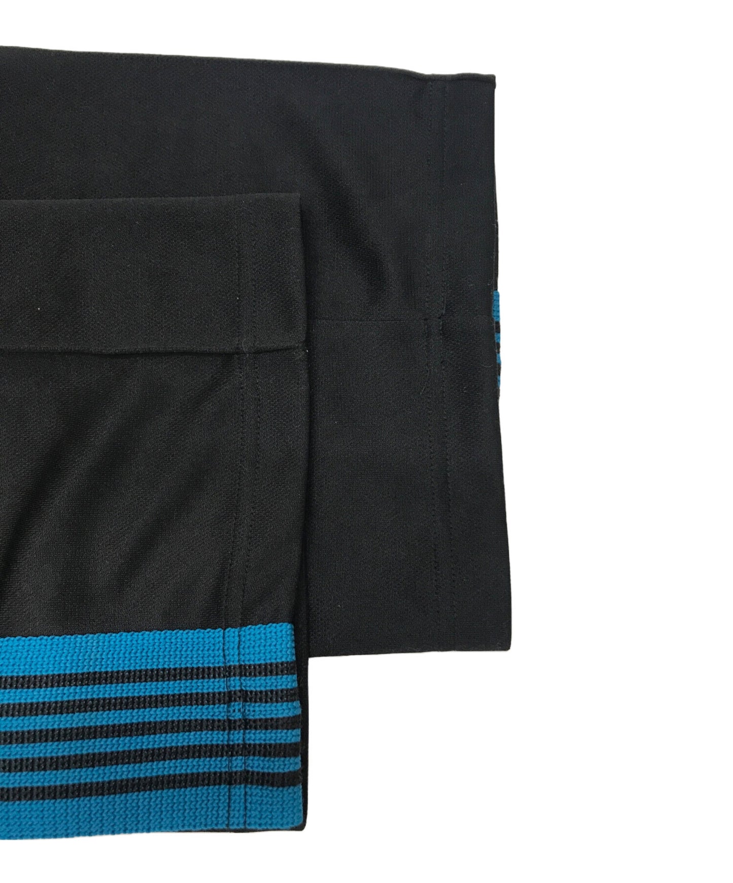 [Pre-owned] Needles pants BG910