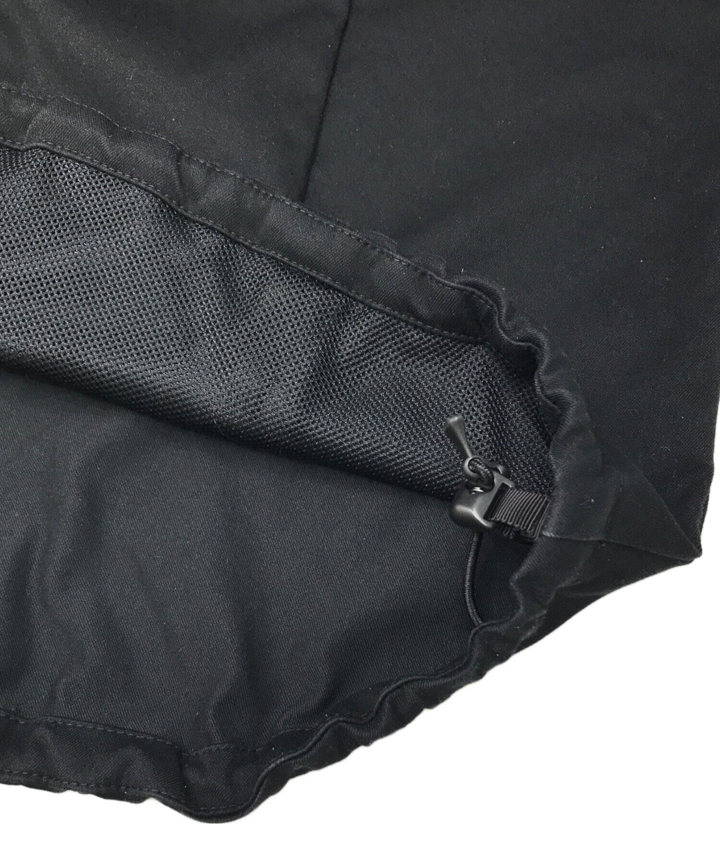 [Pre-owned] Needles anorak jacket EJ950