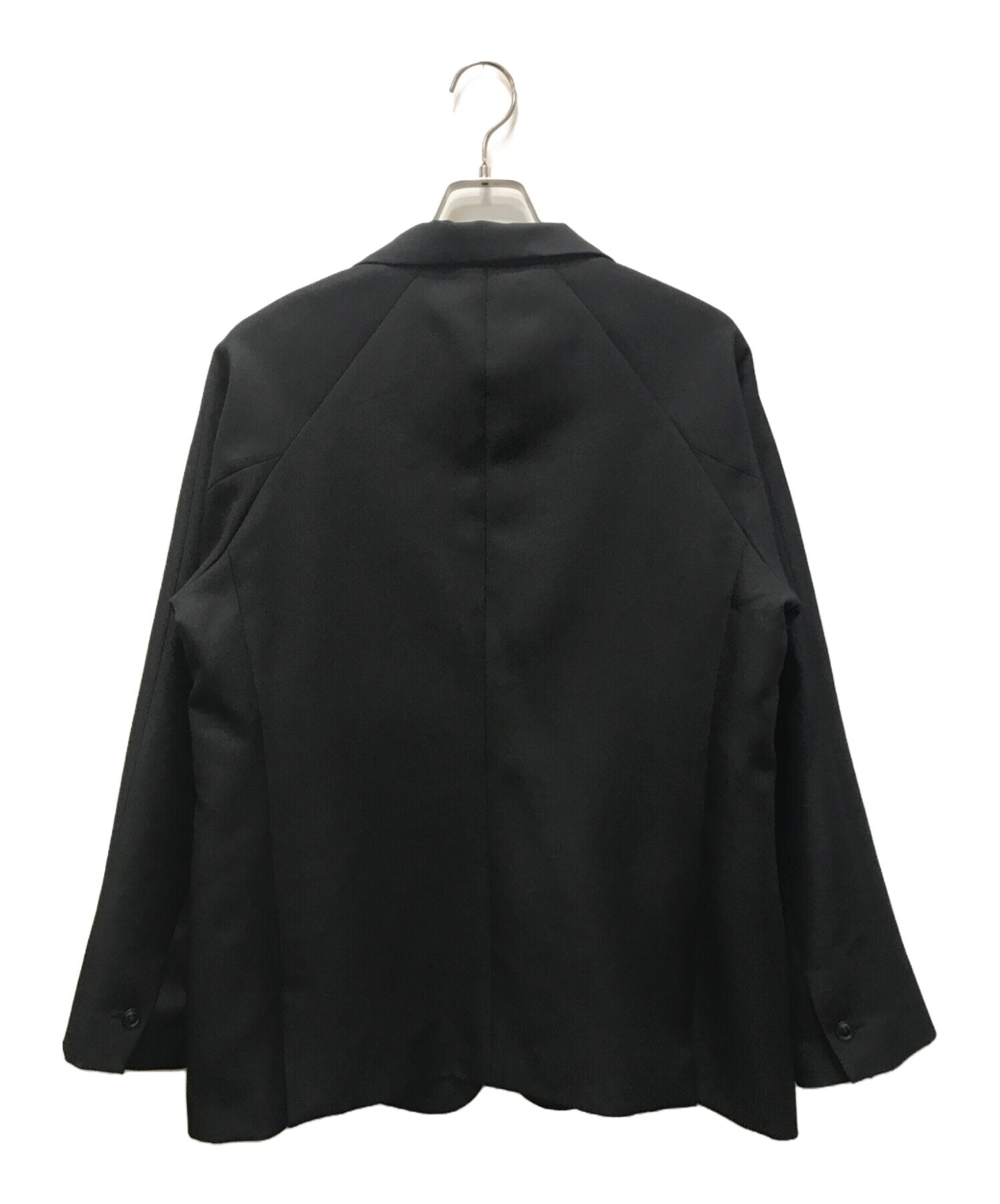 [Pre-owned] Needles setup NS1545