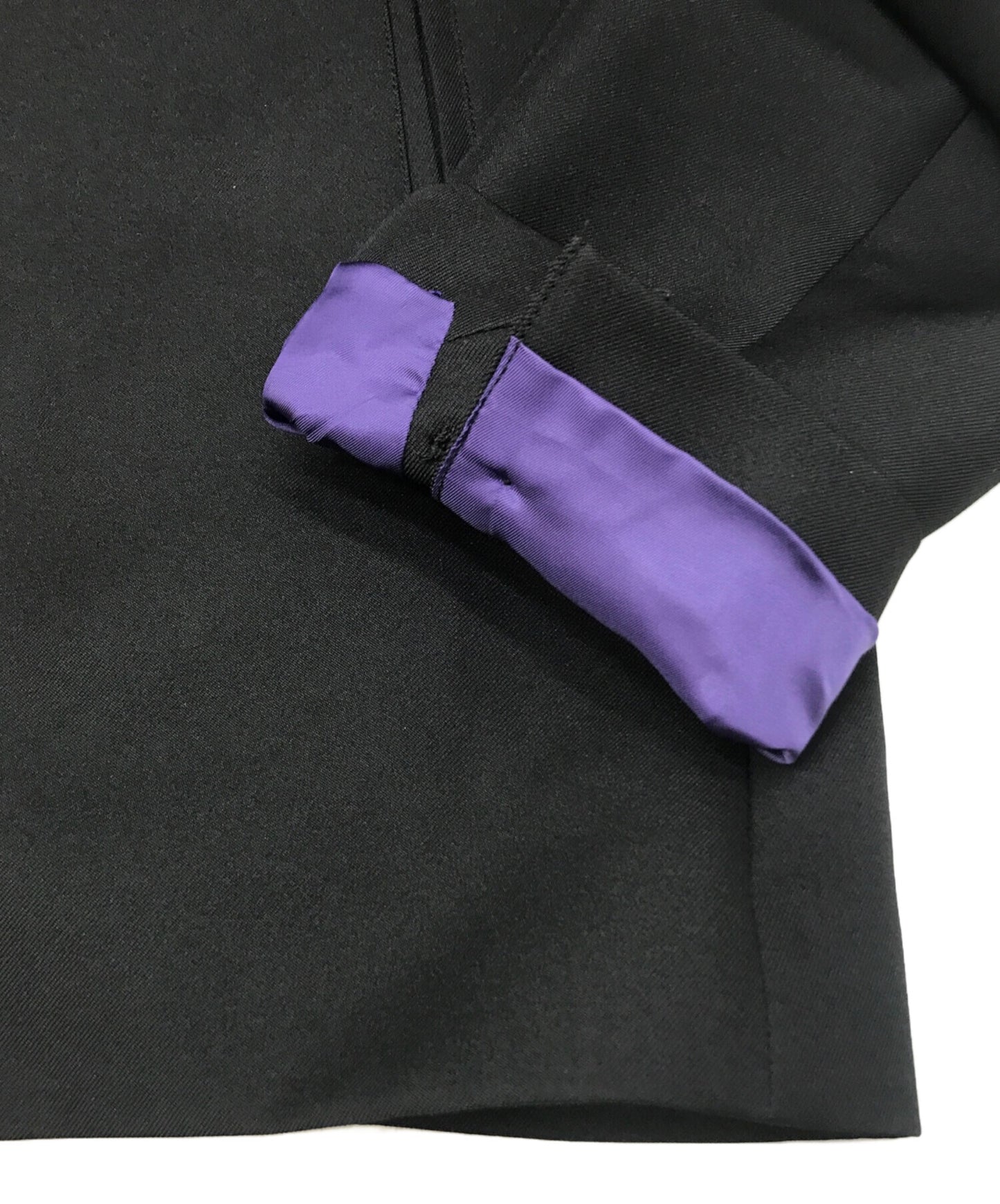 [Pre-owned] Needles setup NS1545