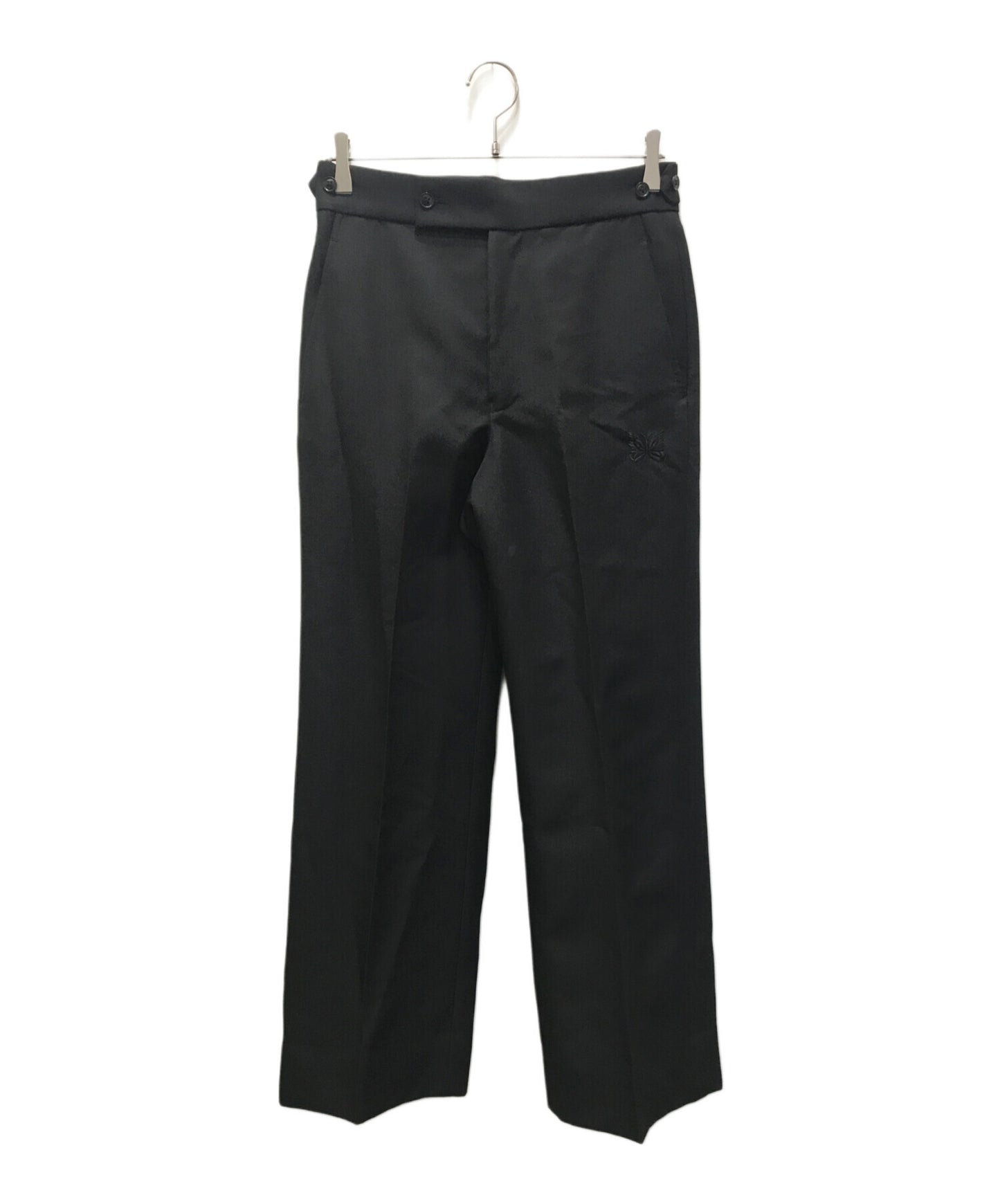 [Pre-owned] Needles setup NS1545