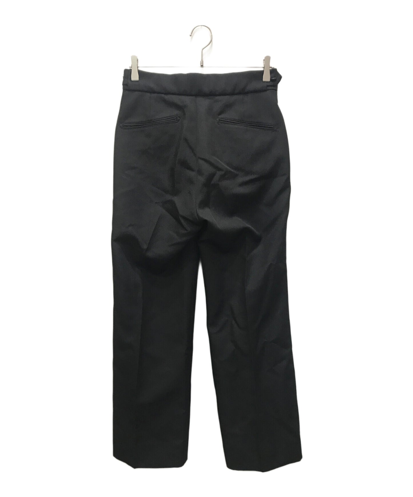 [Pre-owned] Needles setup NS1545