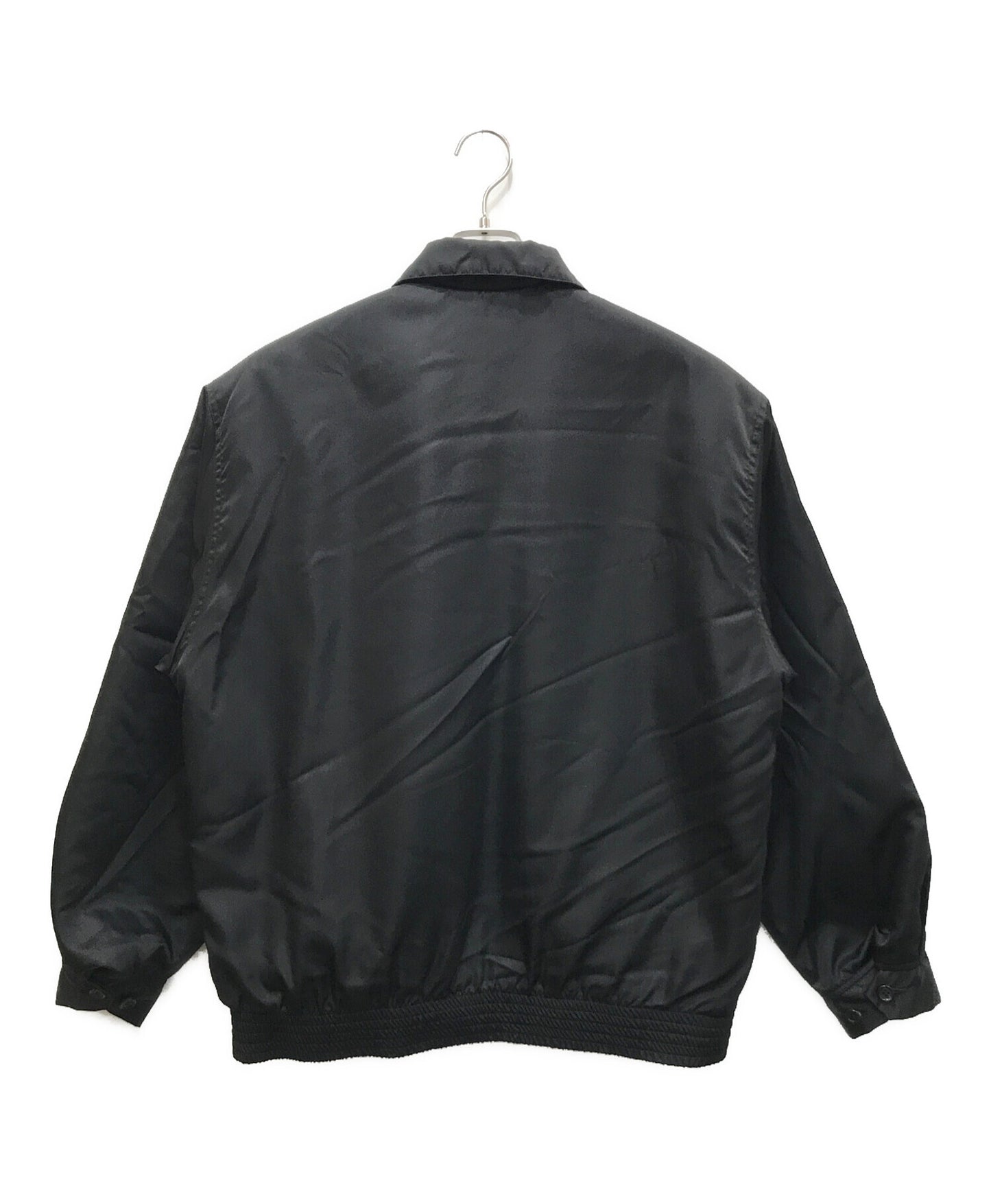 [Pre-owned] WACKO MARIA ANTI-FREEZE JACKET TYPE-1 113133801