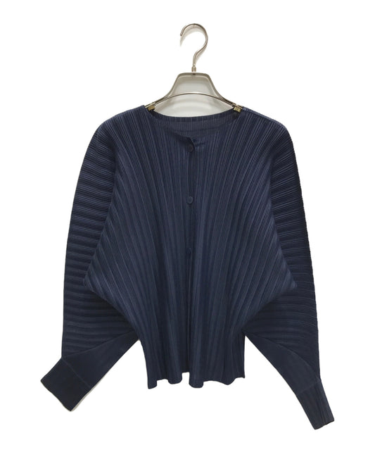 [Pre-owned] PLEATS PLEASE RIB PLEATS FEBRUARY PP51FO343