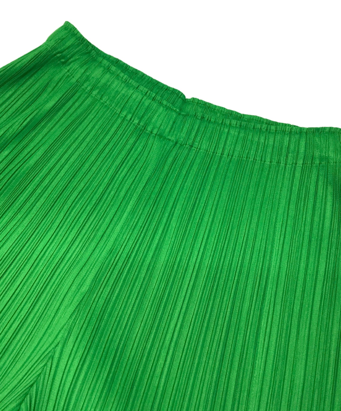 [Pre-owned] PLEATS PLEASE MONTHLY COLORS PP51JF125