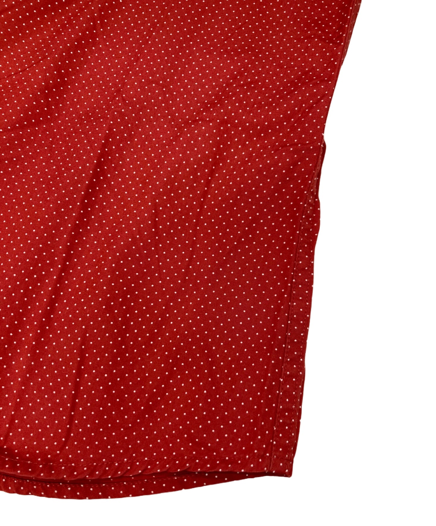 [Pre-owned] Vivienne Westwood man dress shirt VW-WR-85969