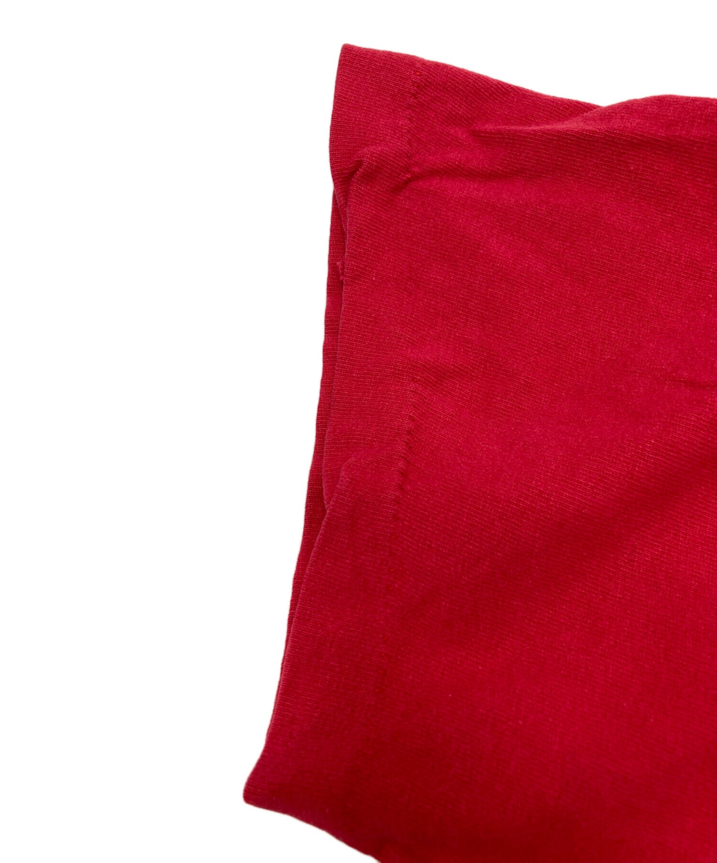 [Pre-owned] stussy College Logo T-Shirt