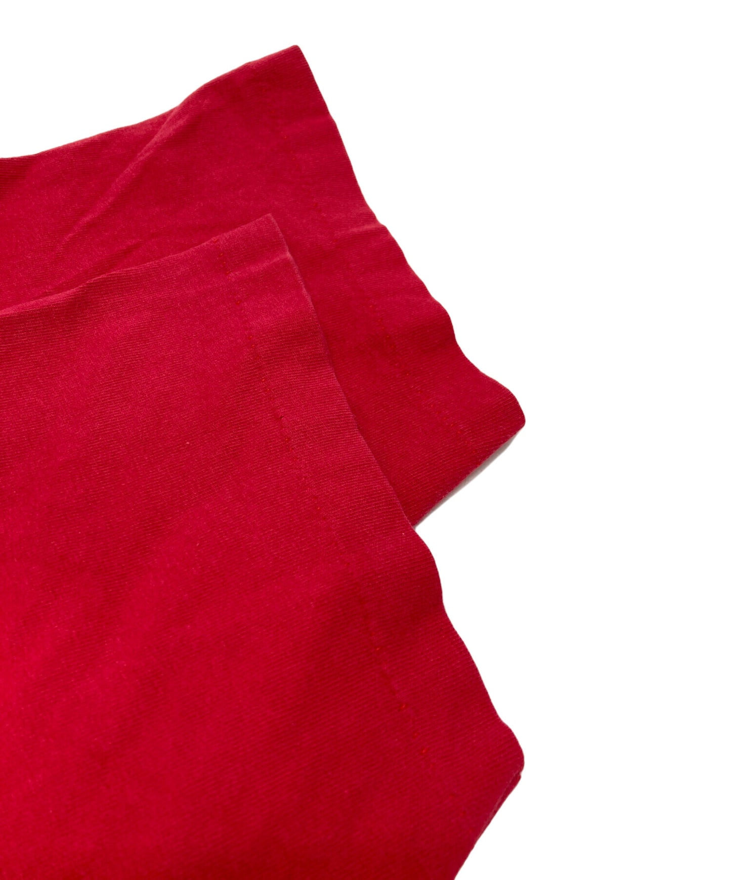 [Pre-owned] stussy College Logo T-Shirt