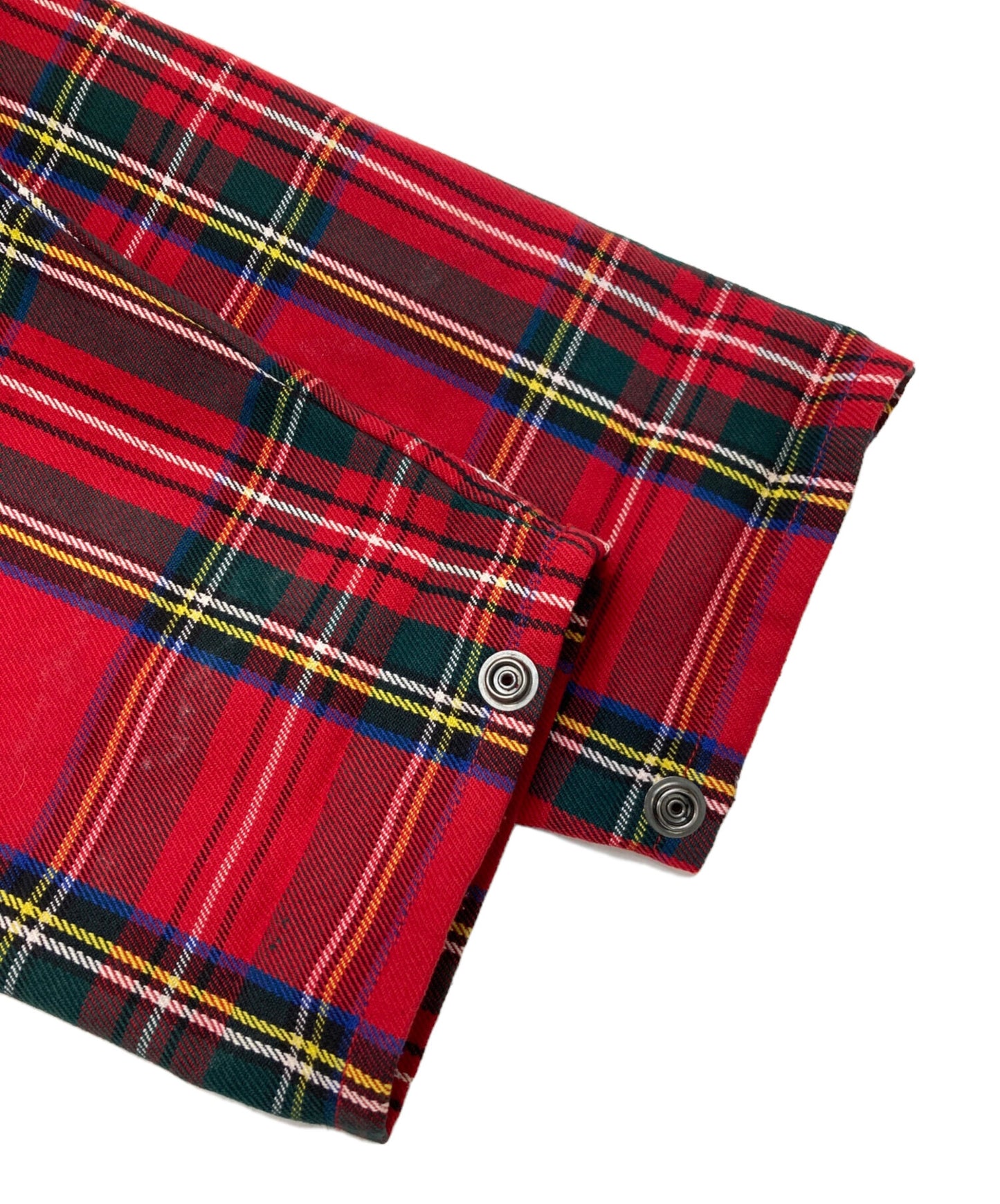 [Pre-owned] SUPREME shop jacket