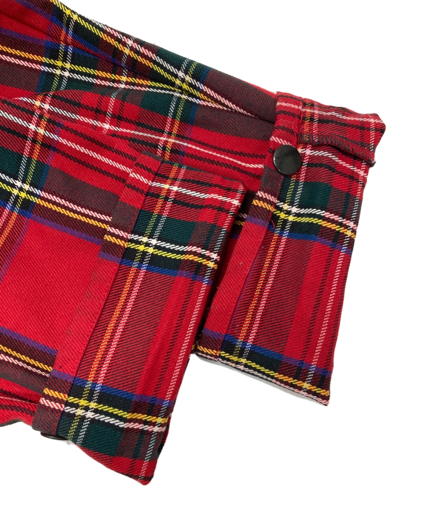 [Pre-owned] SUPREME shop jacket