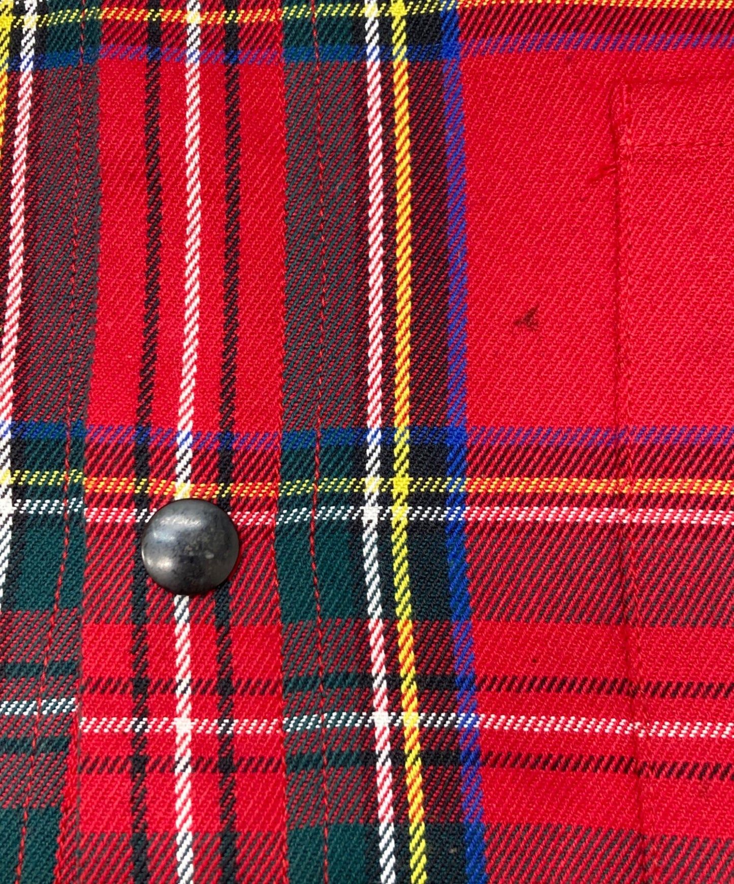 [Pre-owned] SUPREME shop jacket