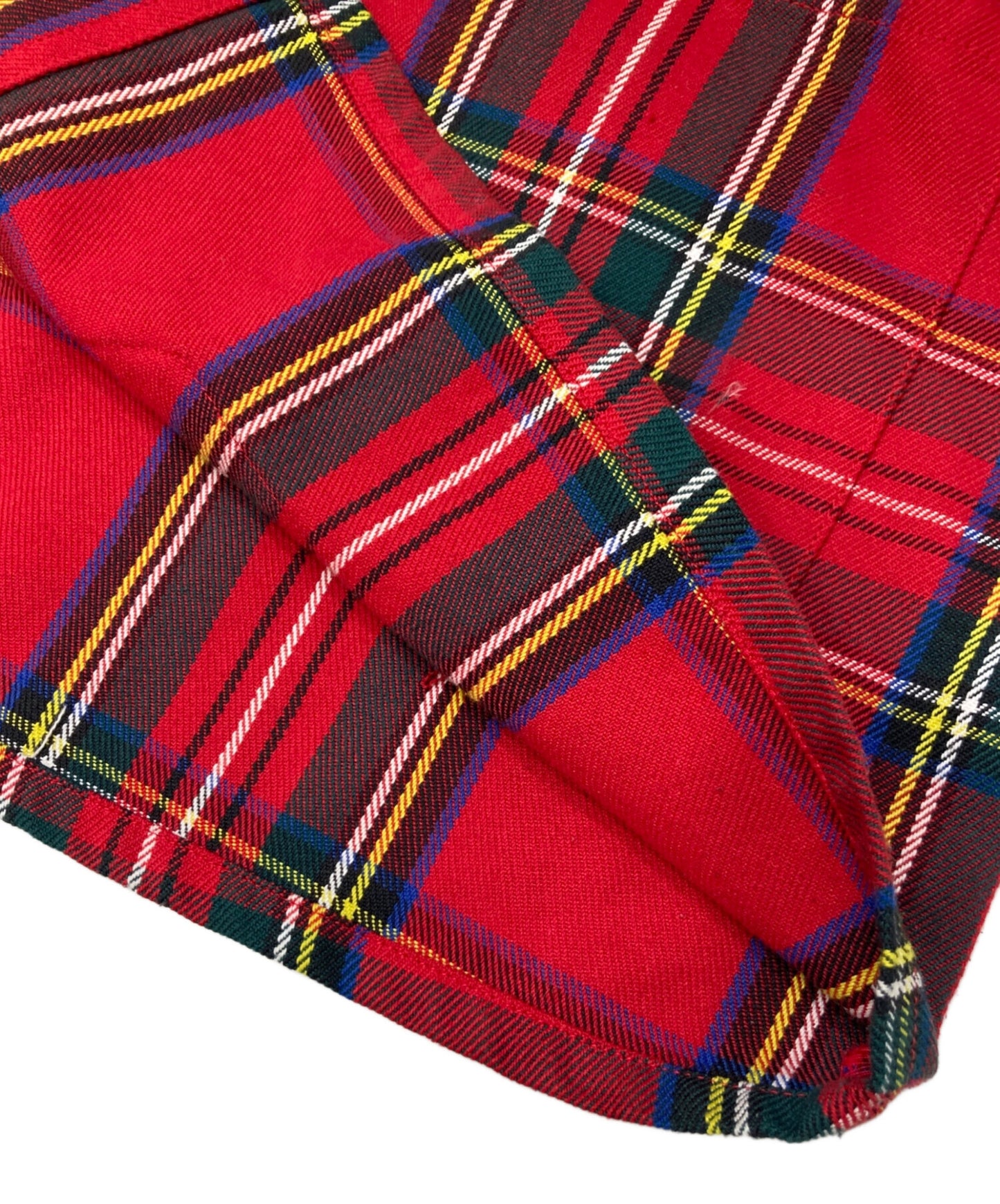 [Pre-owned] SUPREME shop jacket