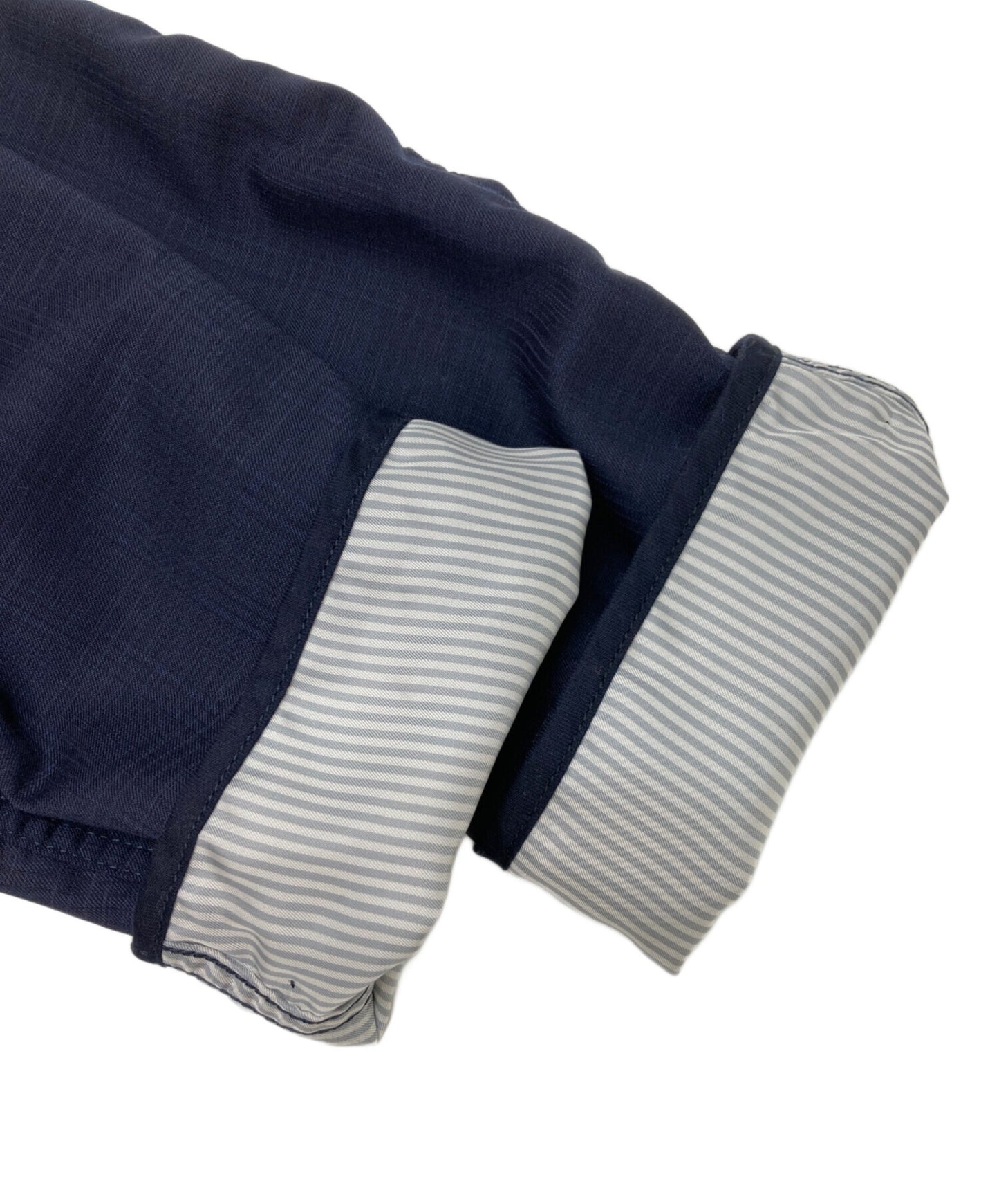 [Pre-owned] COMME des GARCONS JUNYA WATANABE MAN tailored jacket WG-J016