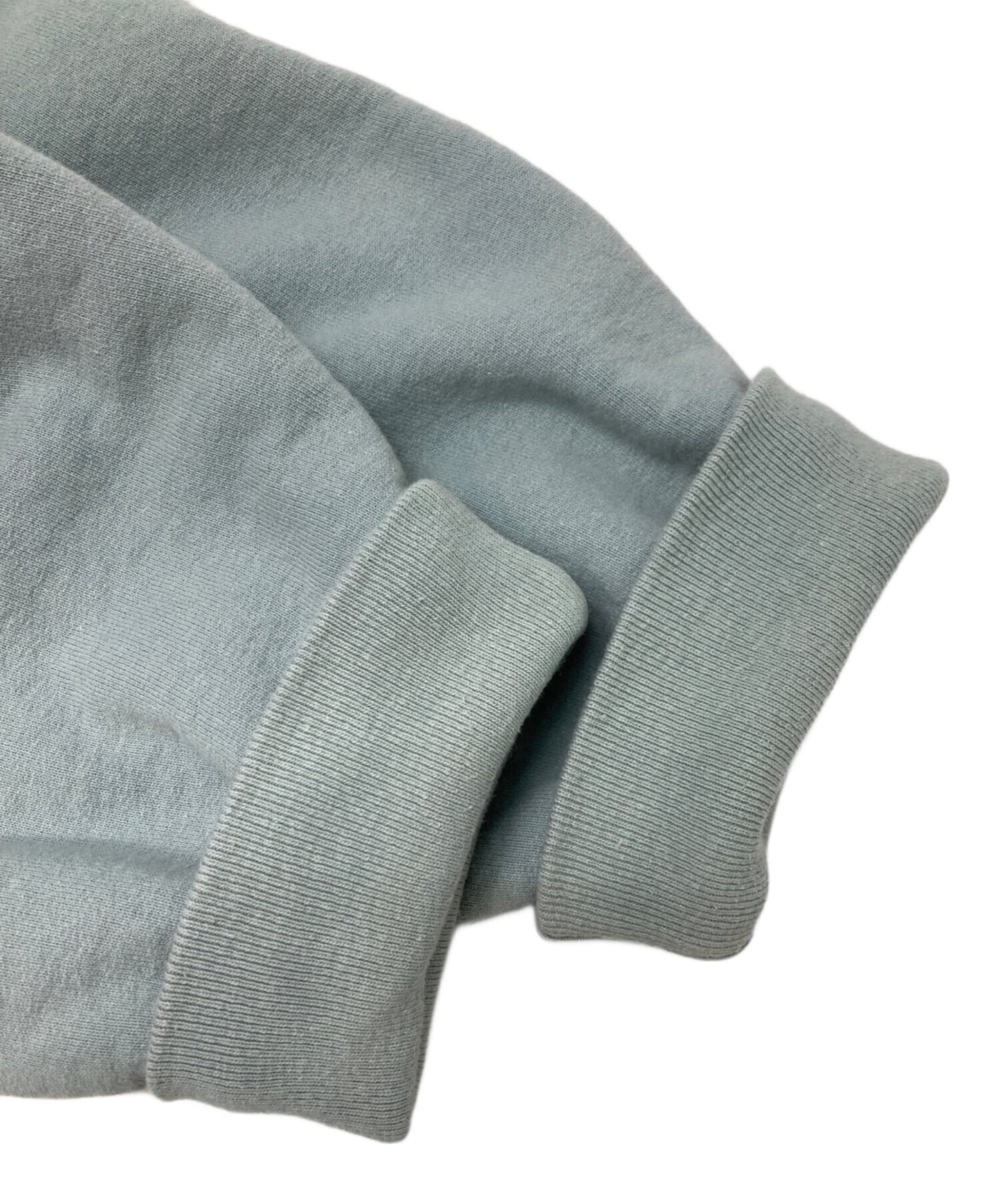 [Pre-owned] SUPREME Small Box Crewneck