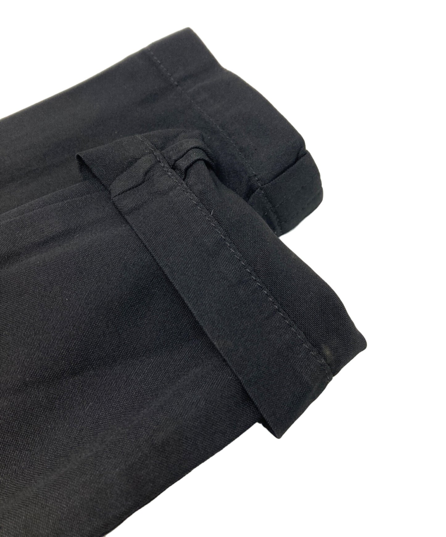 [Pre-owned] COMME des GARCONS HOMME PLUS Seamout 3B Jacket PE-J088