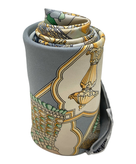 [Pre-owned] HERMES Calais 90