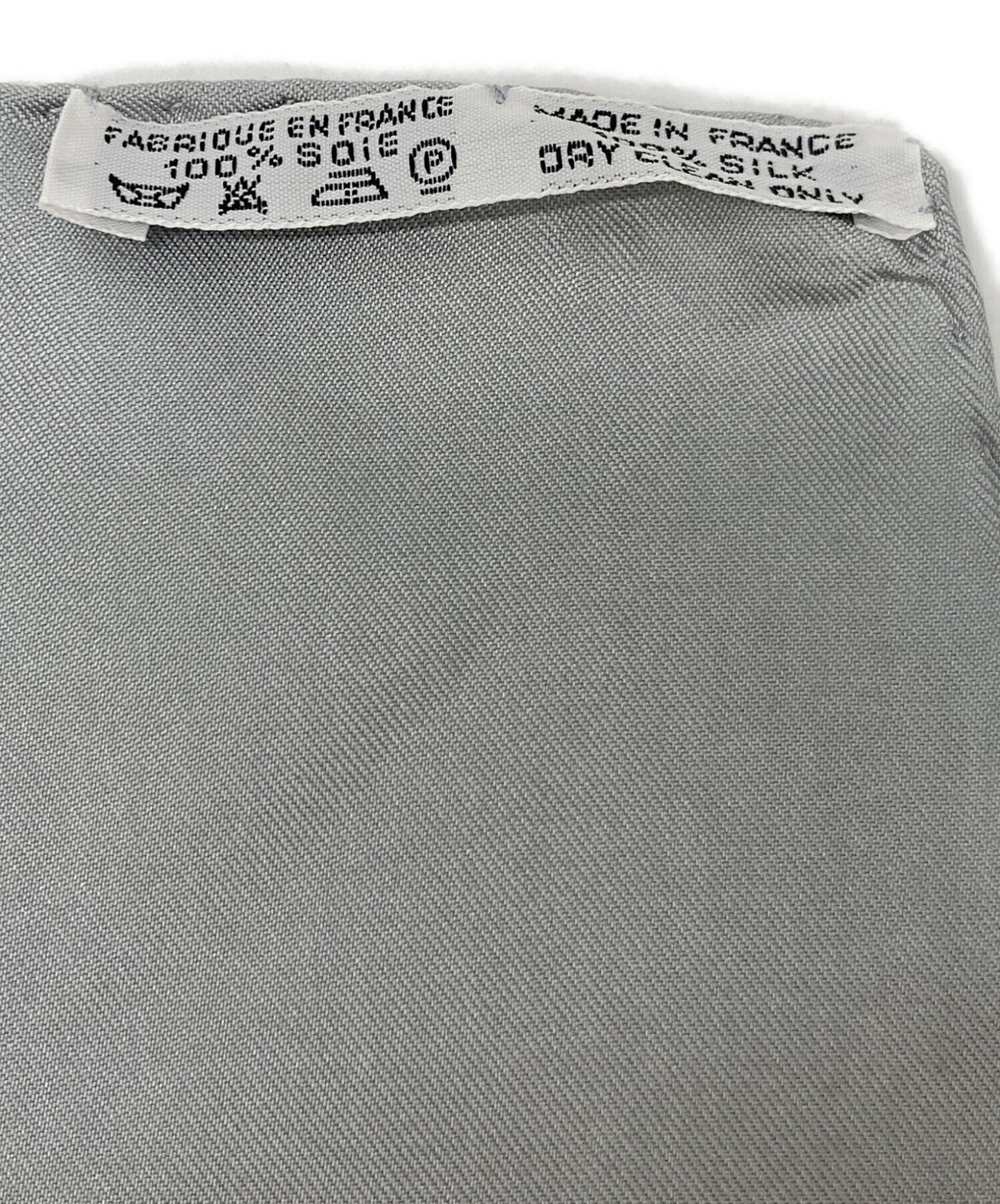 [Pre-owned] HERMES Calais 90