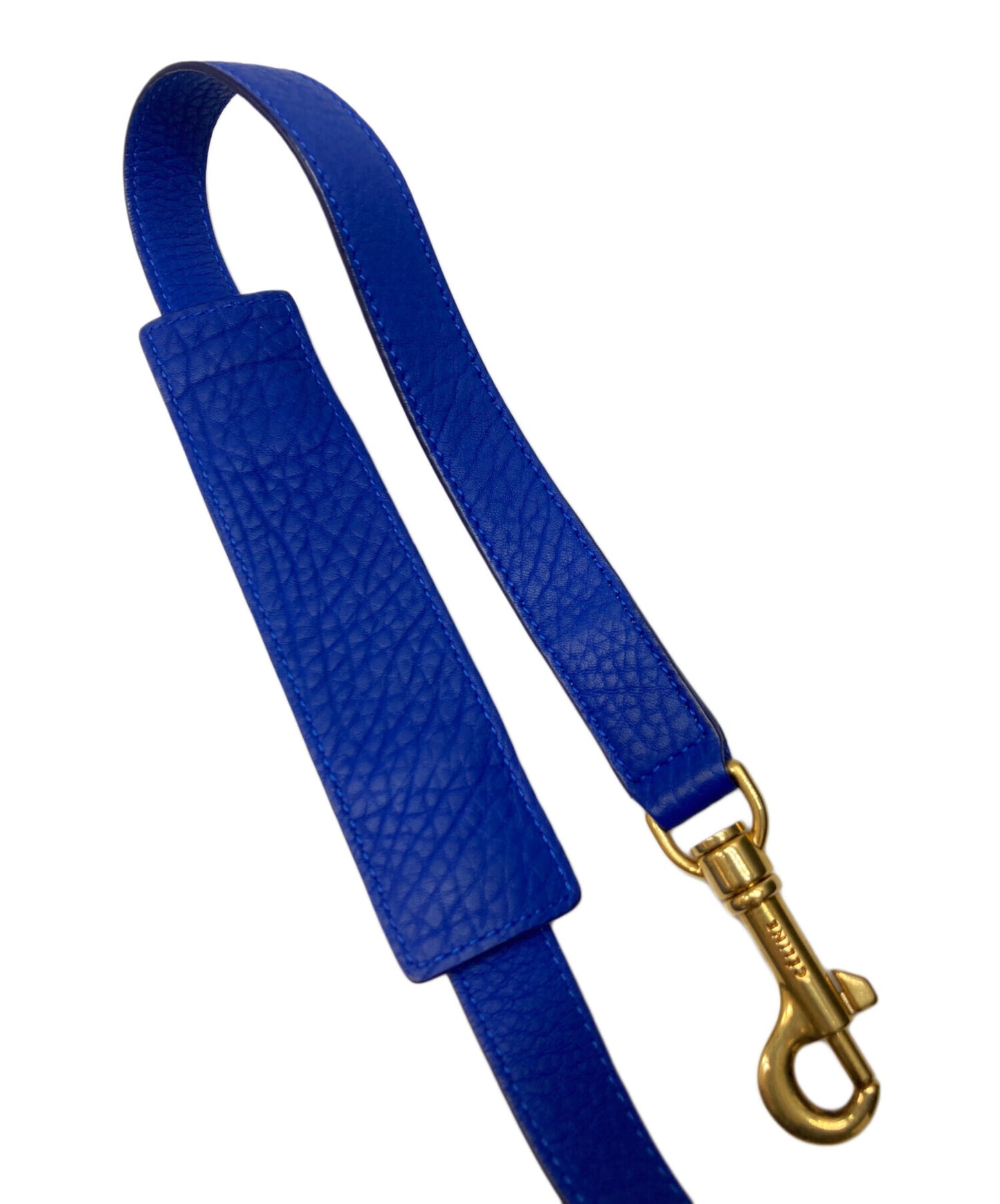 [Pre-owned] CELINE Trapeze Small 2WAY Bag 174683XDC.07IN