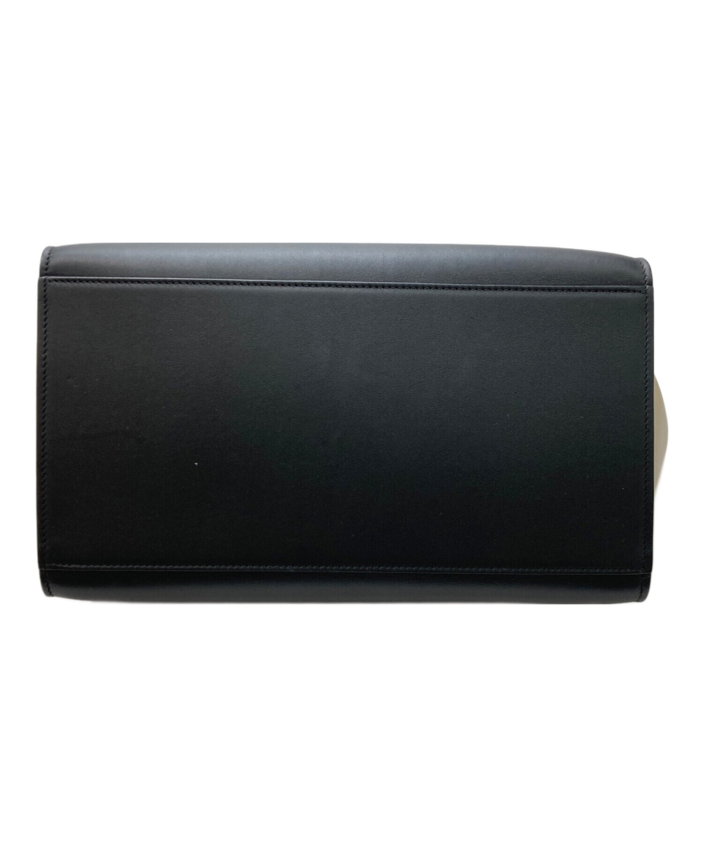 [Pre-owned] CELINE Trapeze Small 2WAY Bag 174683XDC.07IN