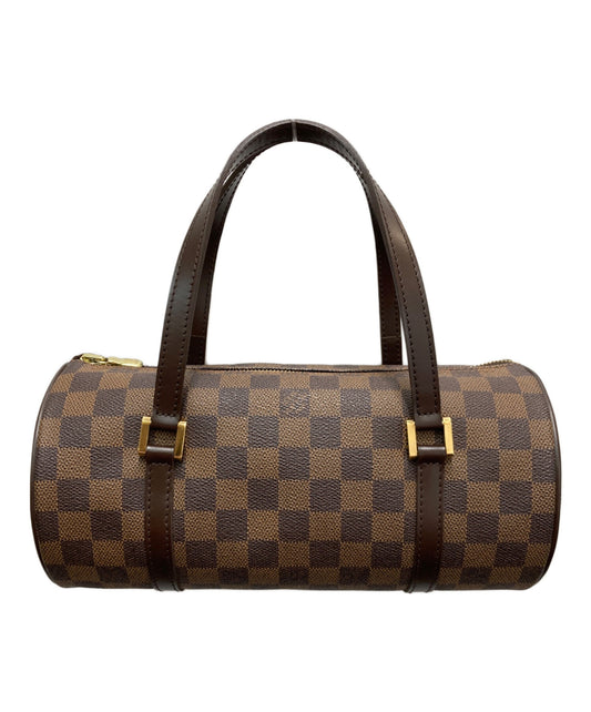 [Pre-owned] LOUIS VUITTON handbag N51304