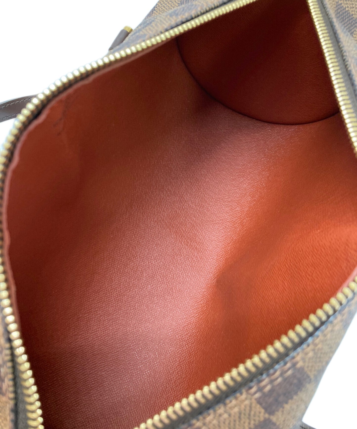 [Pre-owned] LOUIS VUITTON handbag N51304