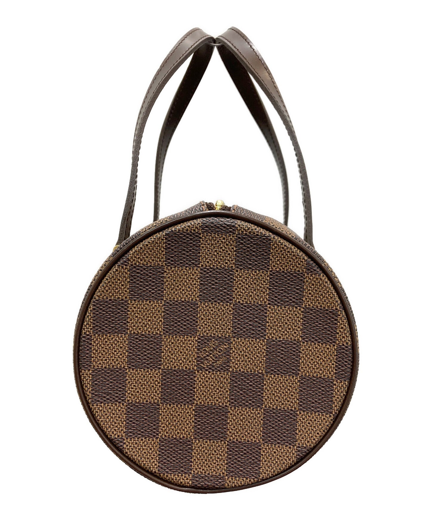 [Pre-owned] LOUIS VUITTON handbag N51304