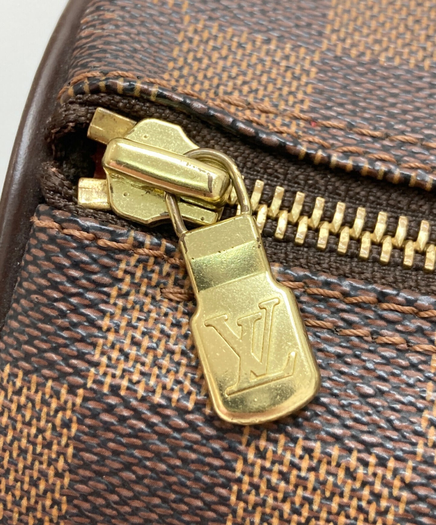[Pre-owned] LOUIS VUITTON handbag N51304