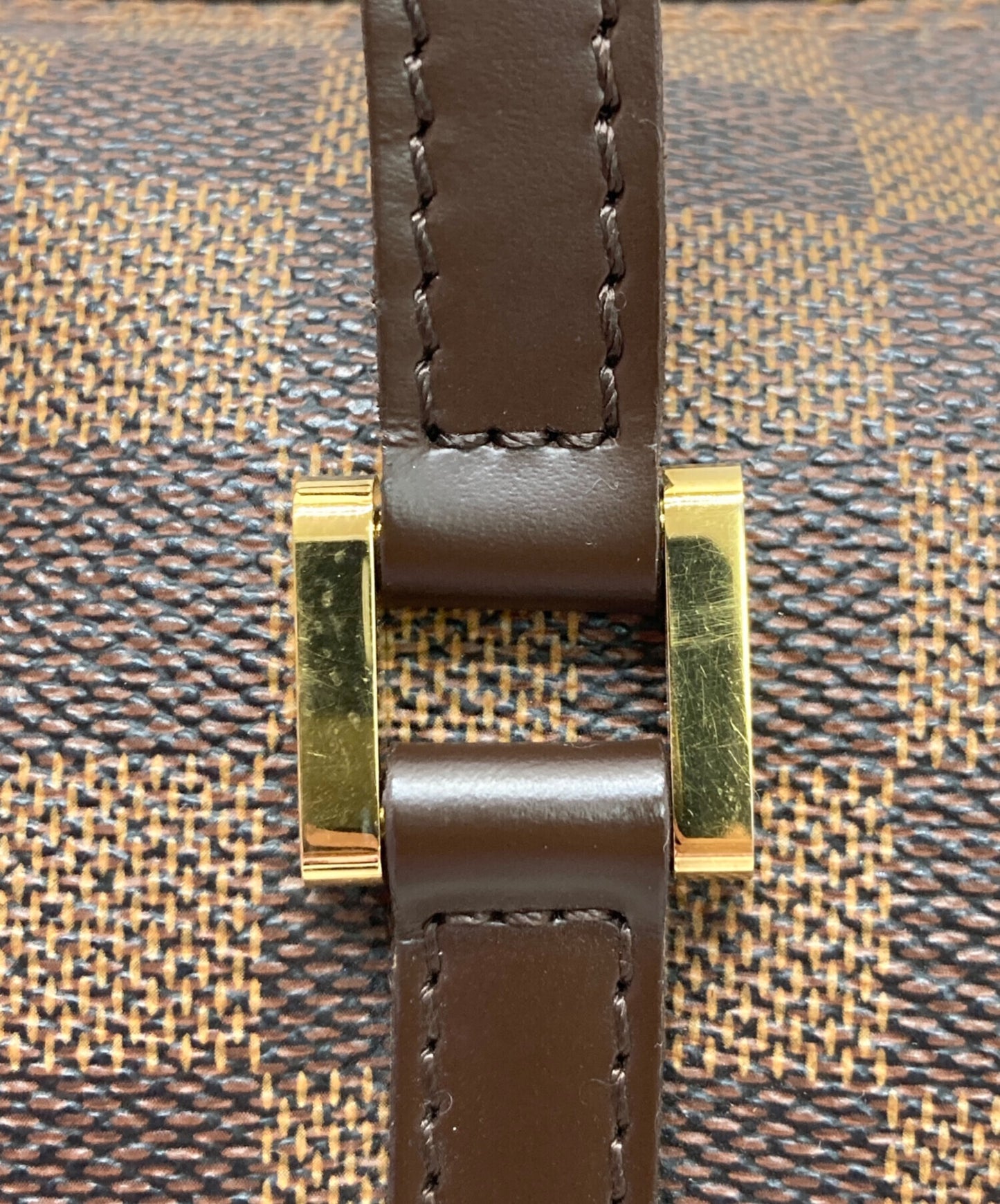 [Pre-owned] LOUIS VUITTON handbag N51304