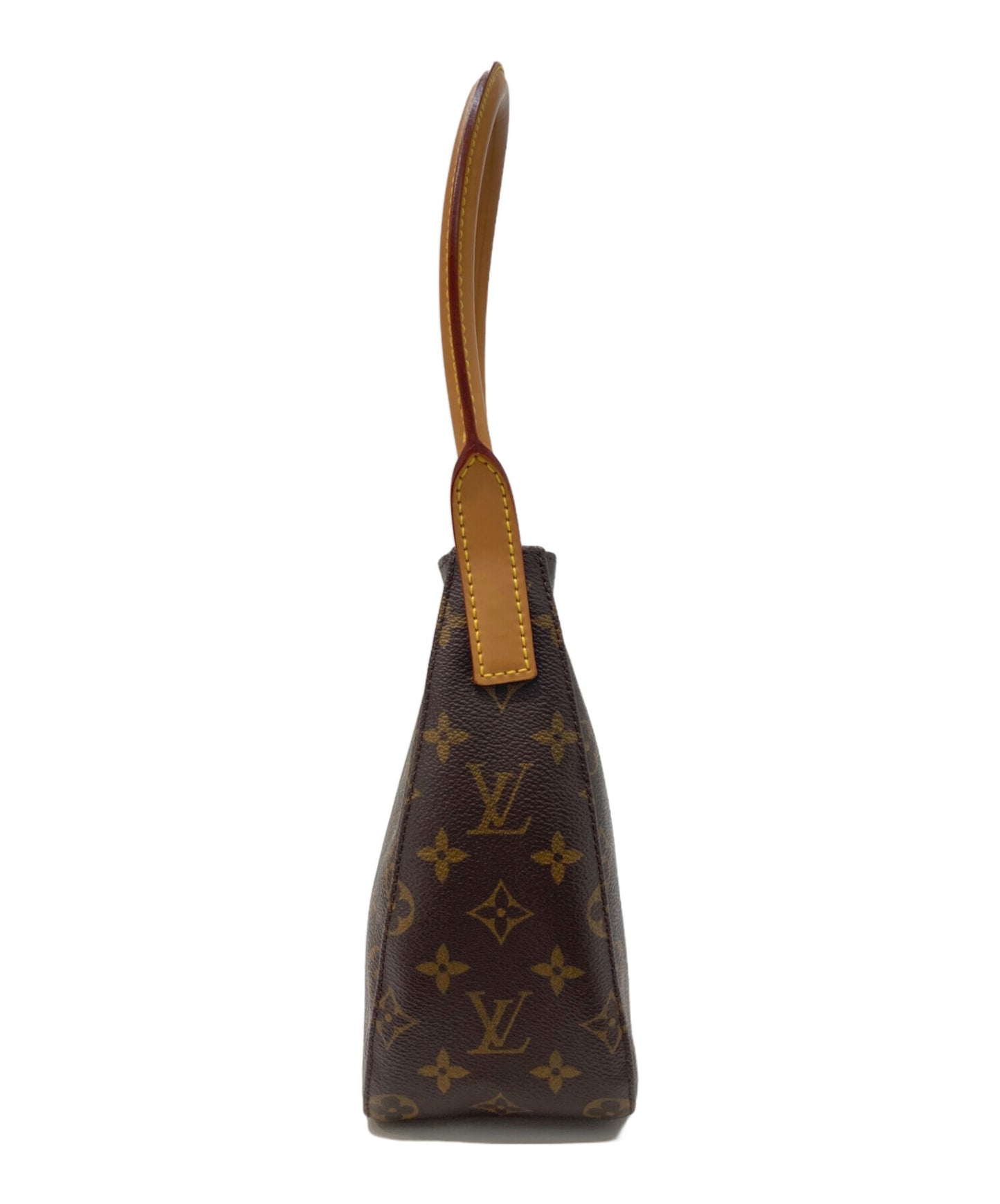 [Pre-owned] LOUIS VUITTON shoulder bag M51146