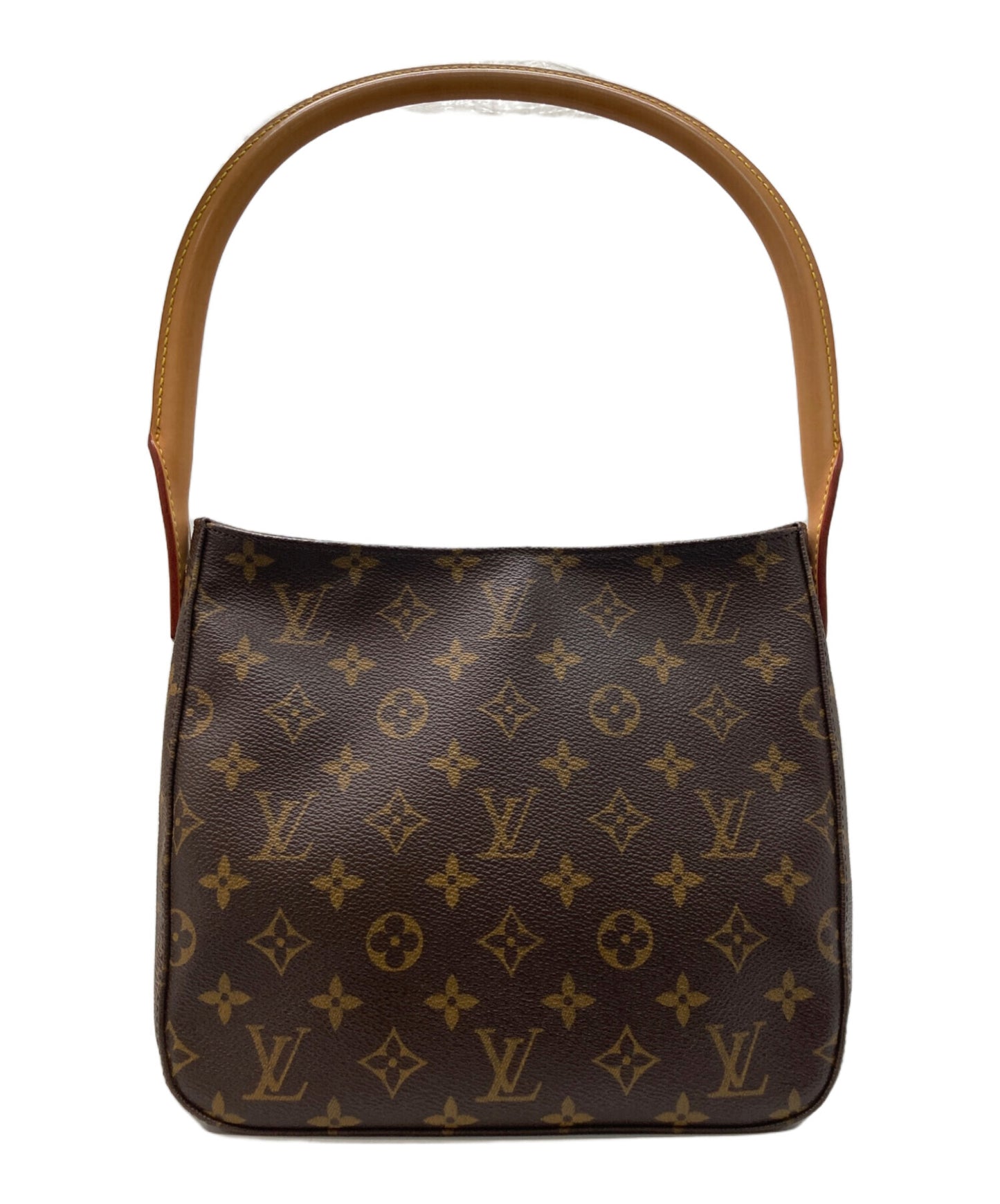 [Pre-owned] LOUIS VUITTON shoulder bag M51146