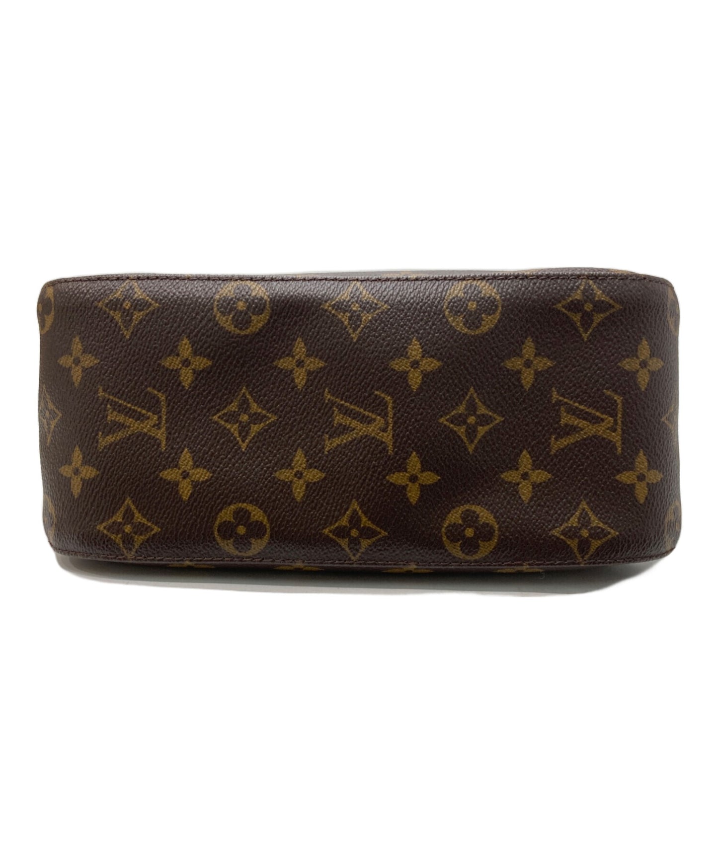 [Pre-owned] LOUIS VUITTON shoulder bag M51146