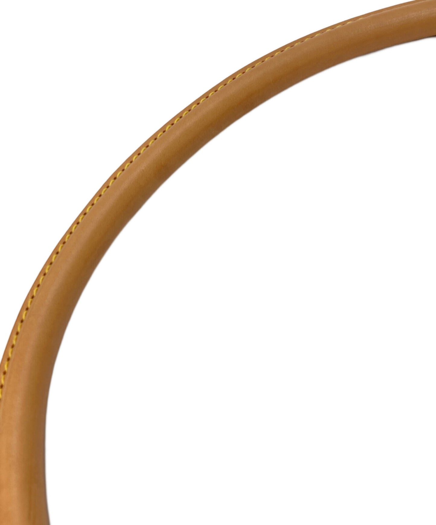 [Pre-owned] LOUIS VUITTON shoulder bag M51146