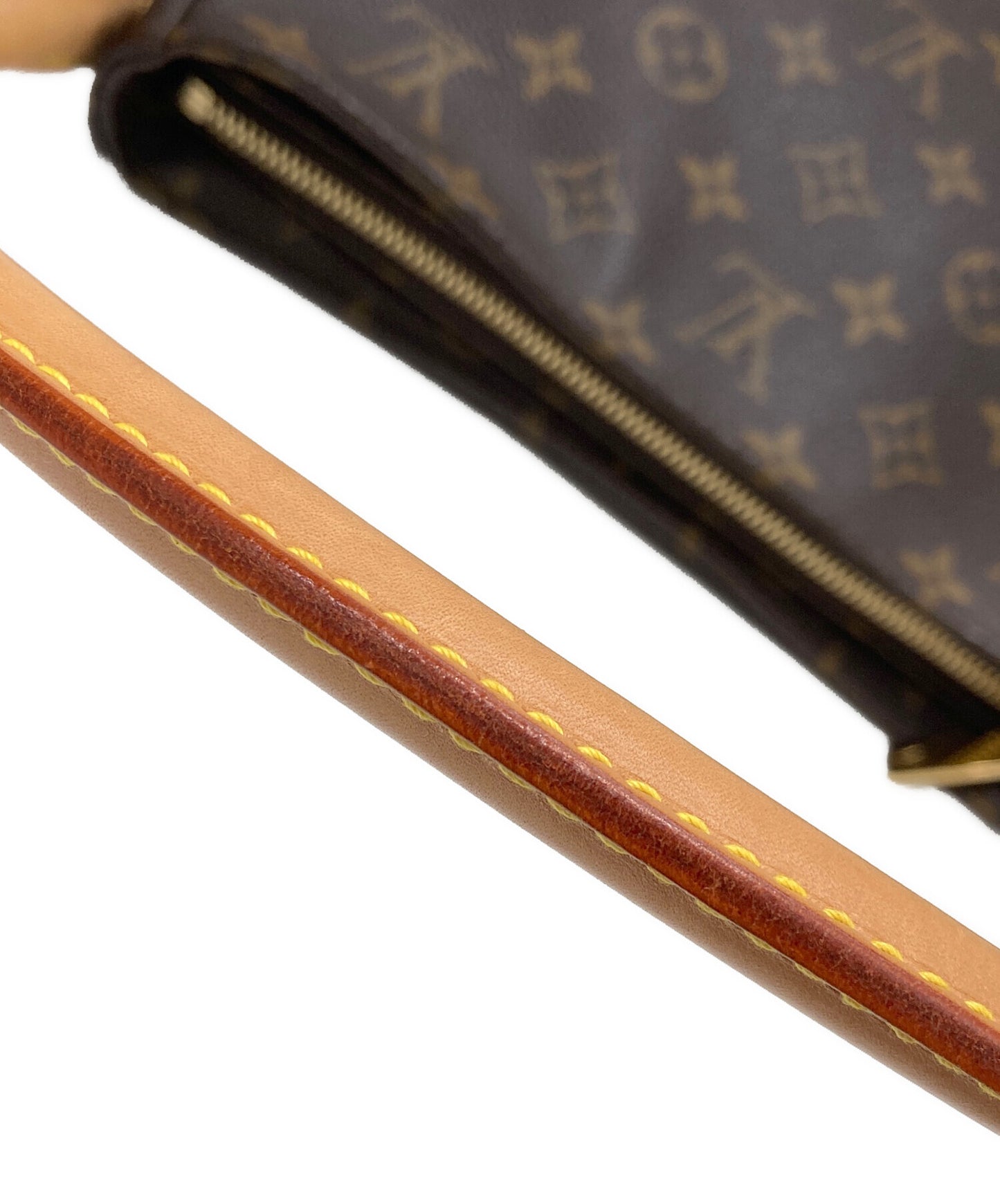 [Pre-owned] LOUIS VUITTON shoulder bag M51146