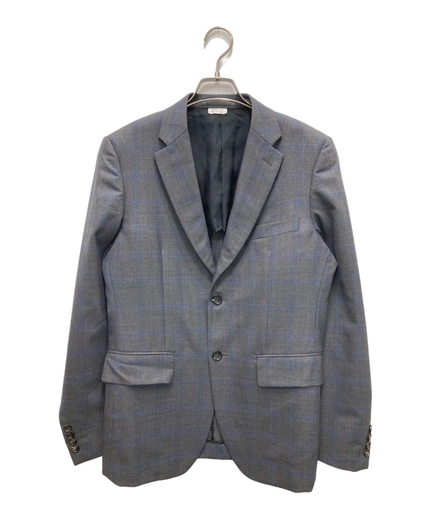 Comme des Garcons Homme Deux – Archive Factory