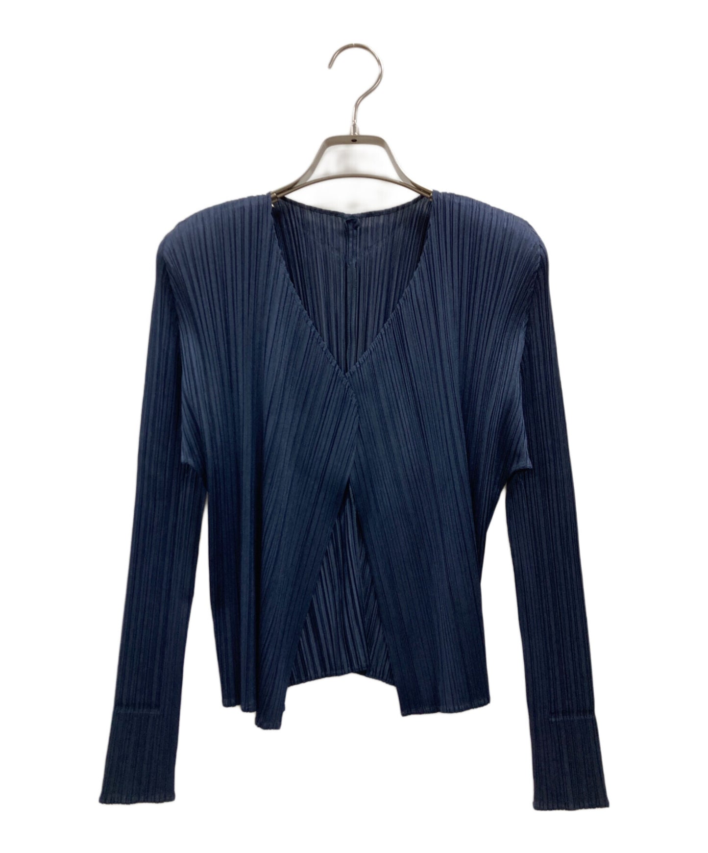 [Pre-owned] PLEATS PLEASE NEW COLORFUL BASICS 4 PP05JO405